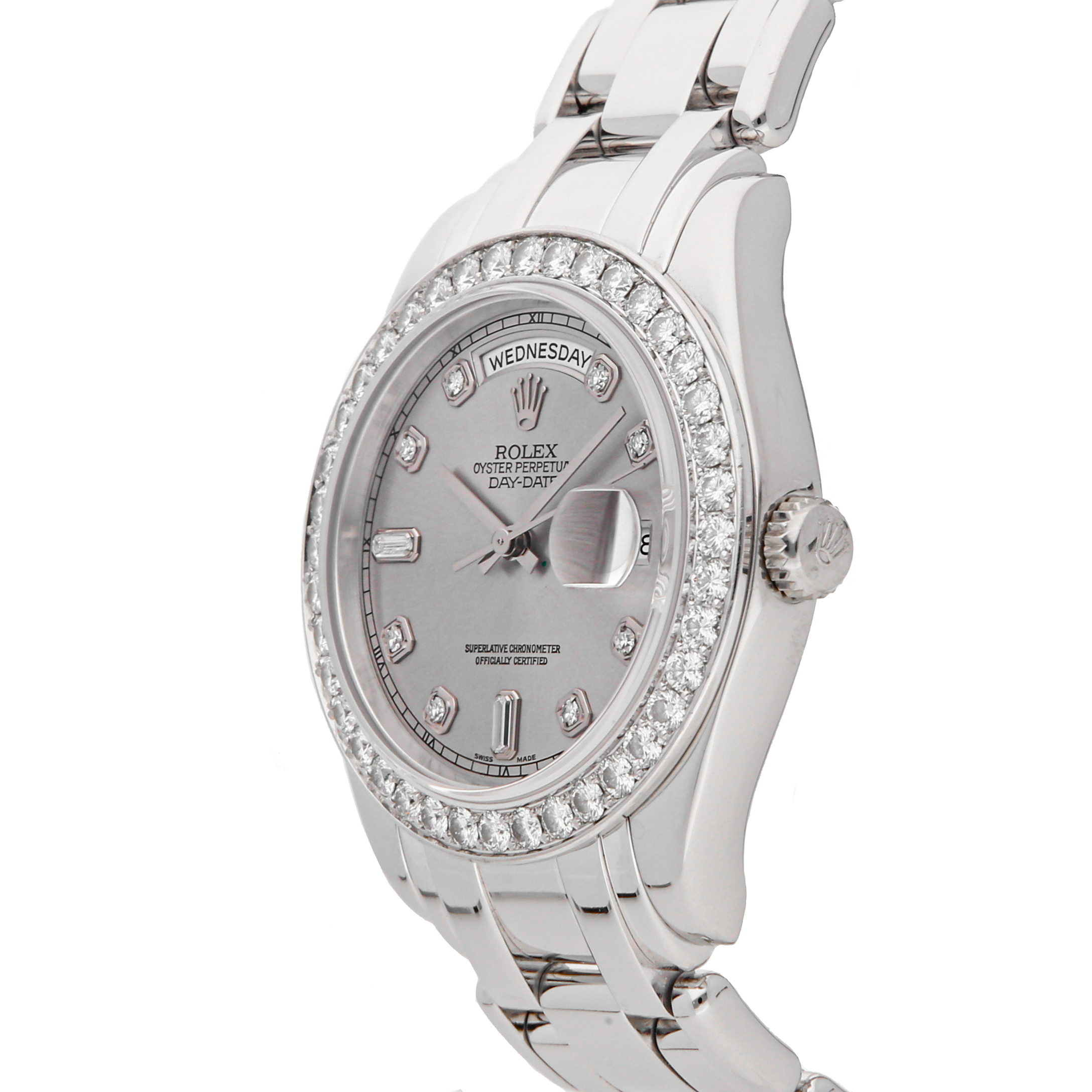 637780938795653509_role351128_4540662_73856_39-3