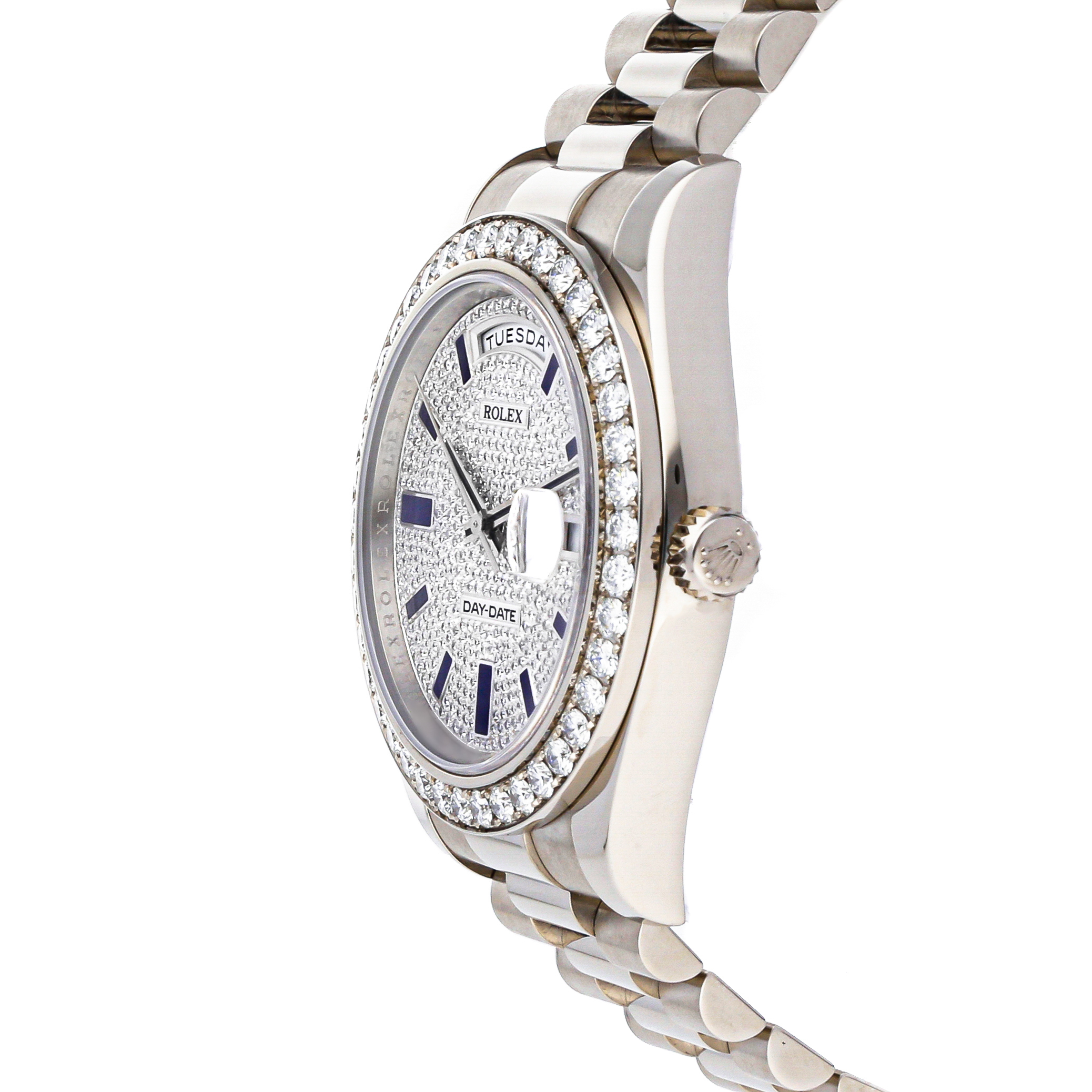 637819011169317535_role348454_72480_4504239-41-2