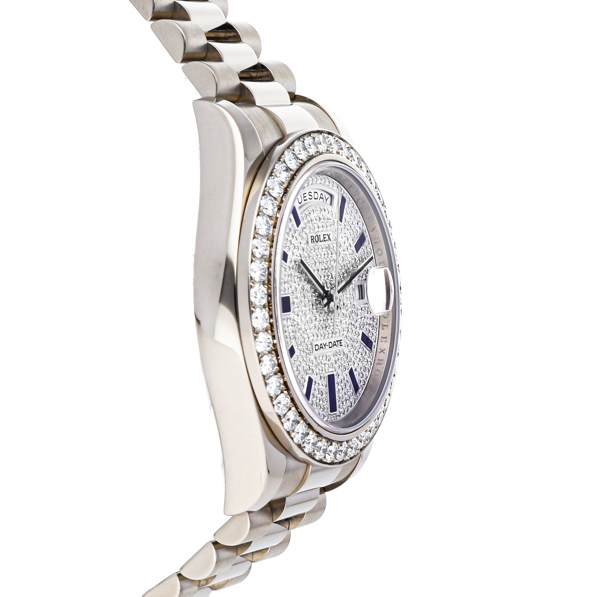 637819011172547270_role348454_72480_4504239-41-3