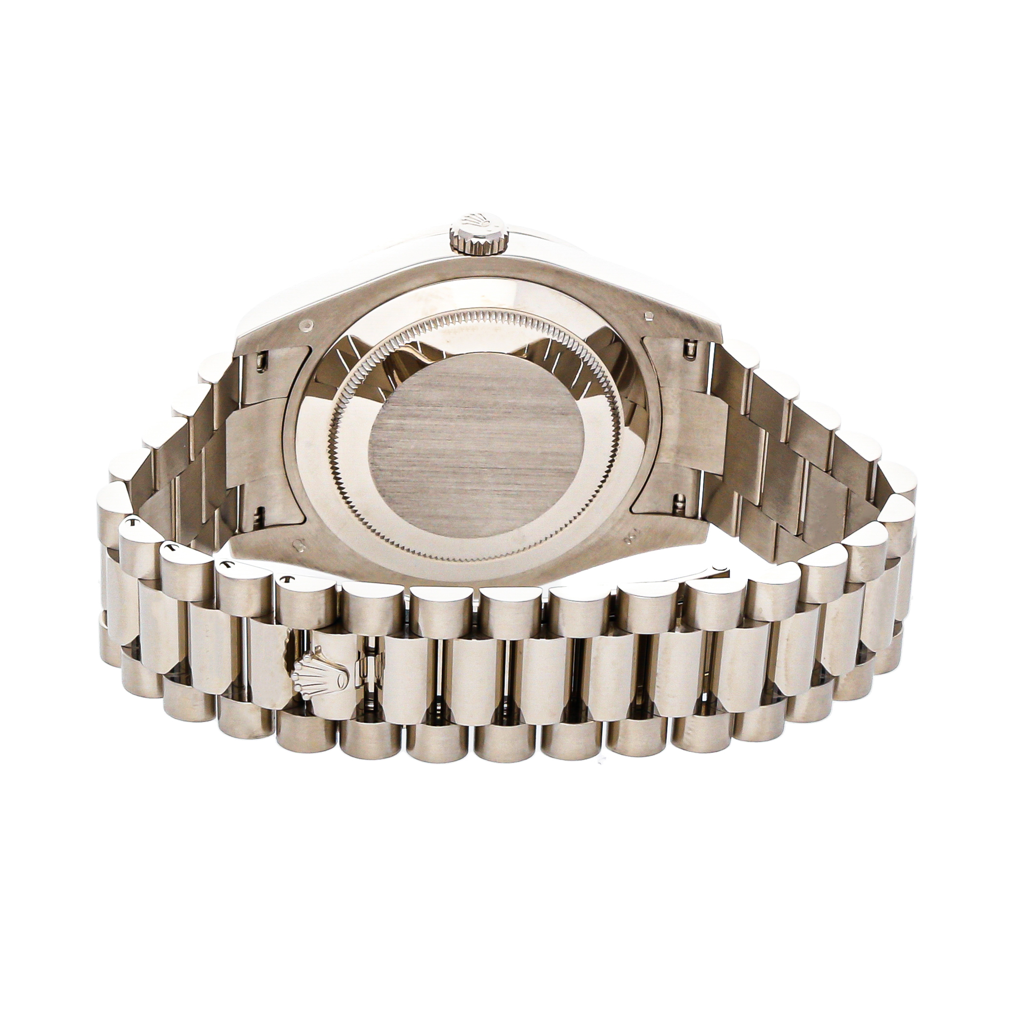 637819011175377330_role348454_72480_4504239-41-4