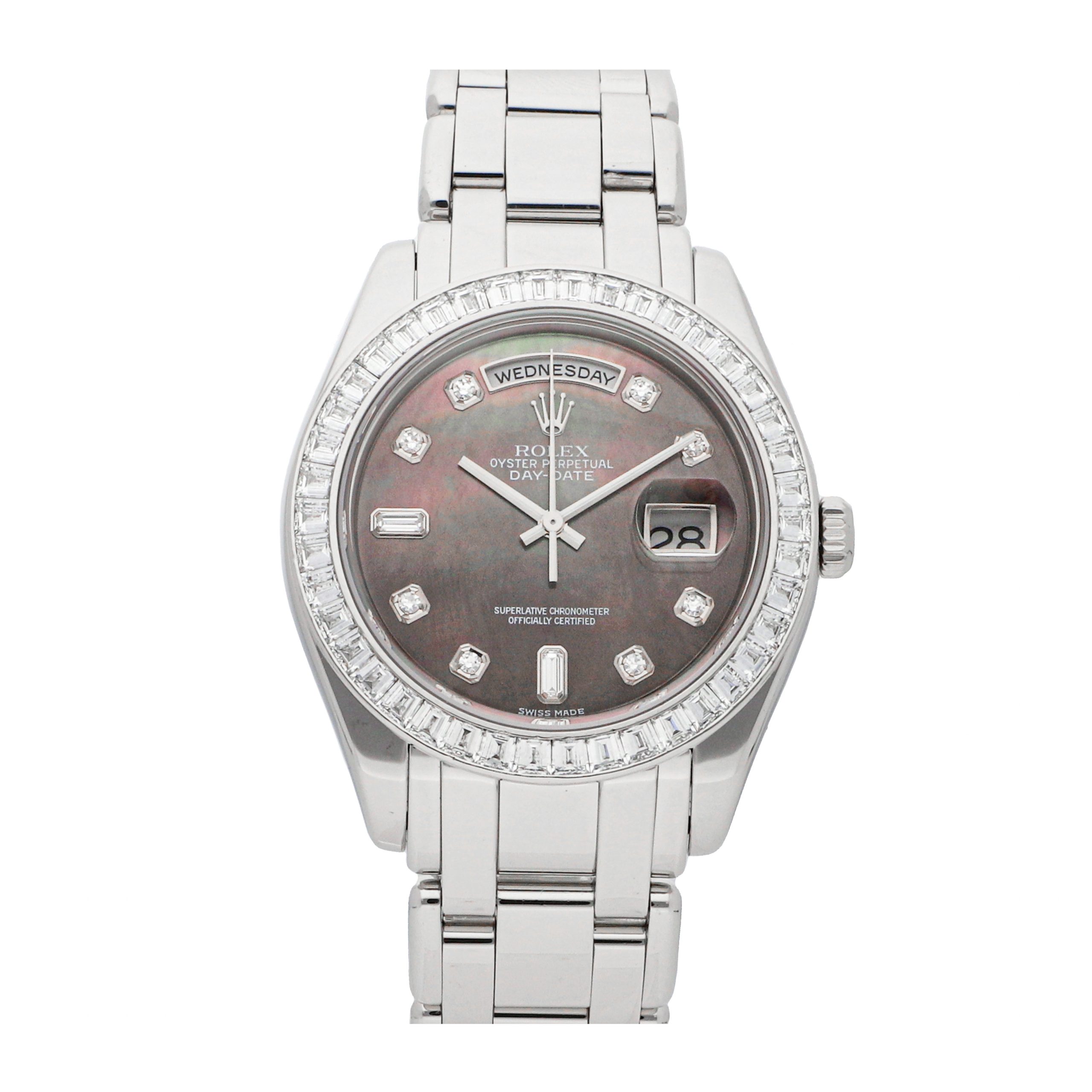 637825089443129367_ROLE350120_4525416_74827_1