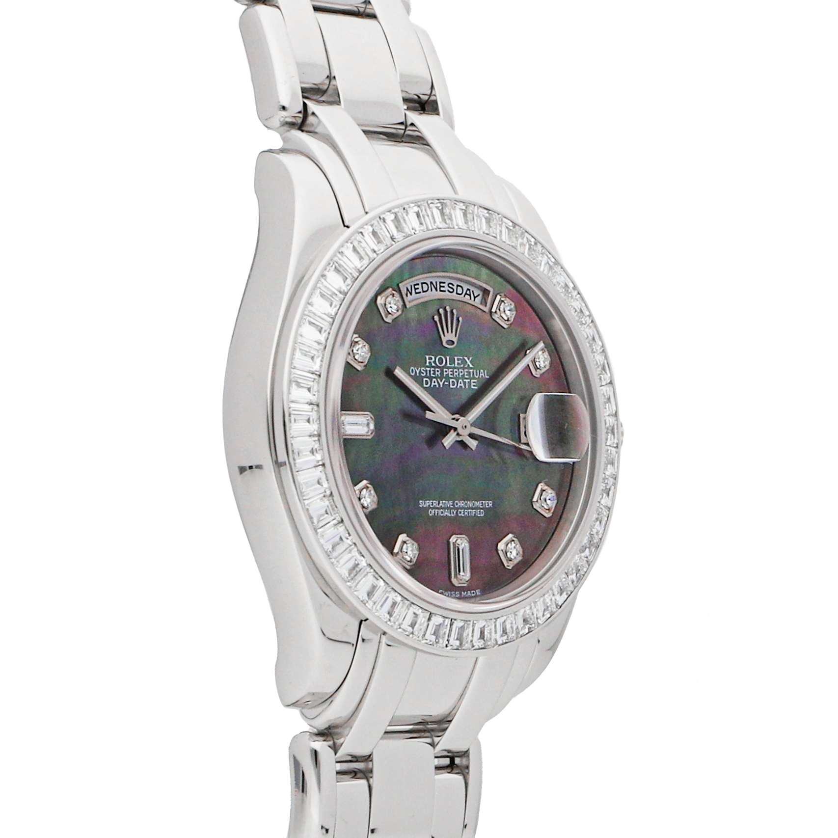 637825089451709211_ROLE350120_4525416_74827_3