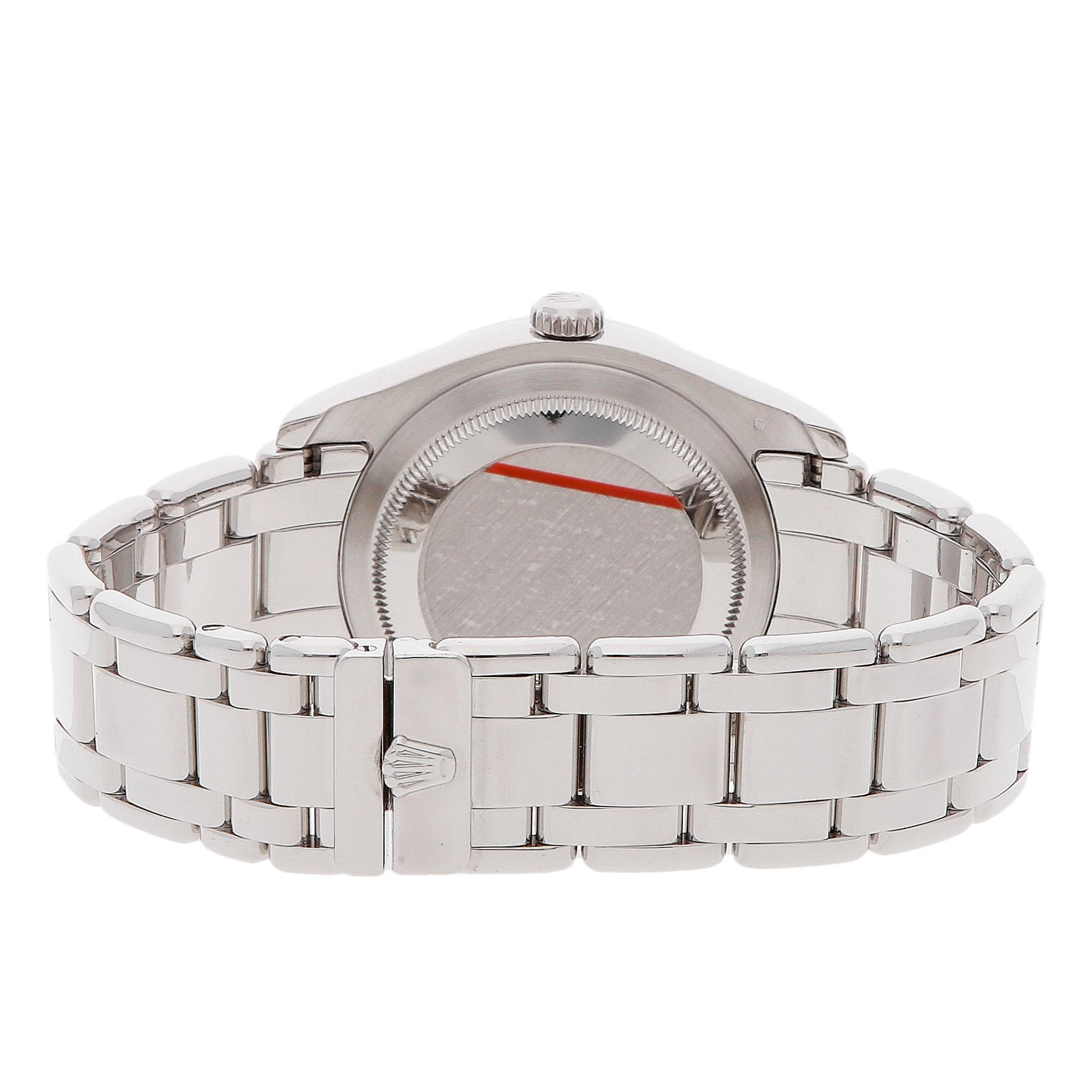 637910532420031659_role350120_4525416_5