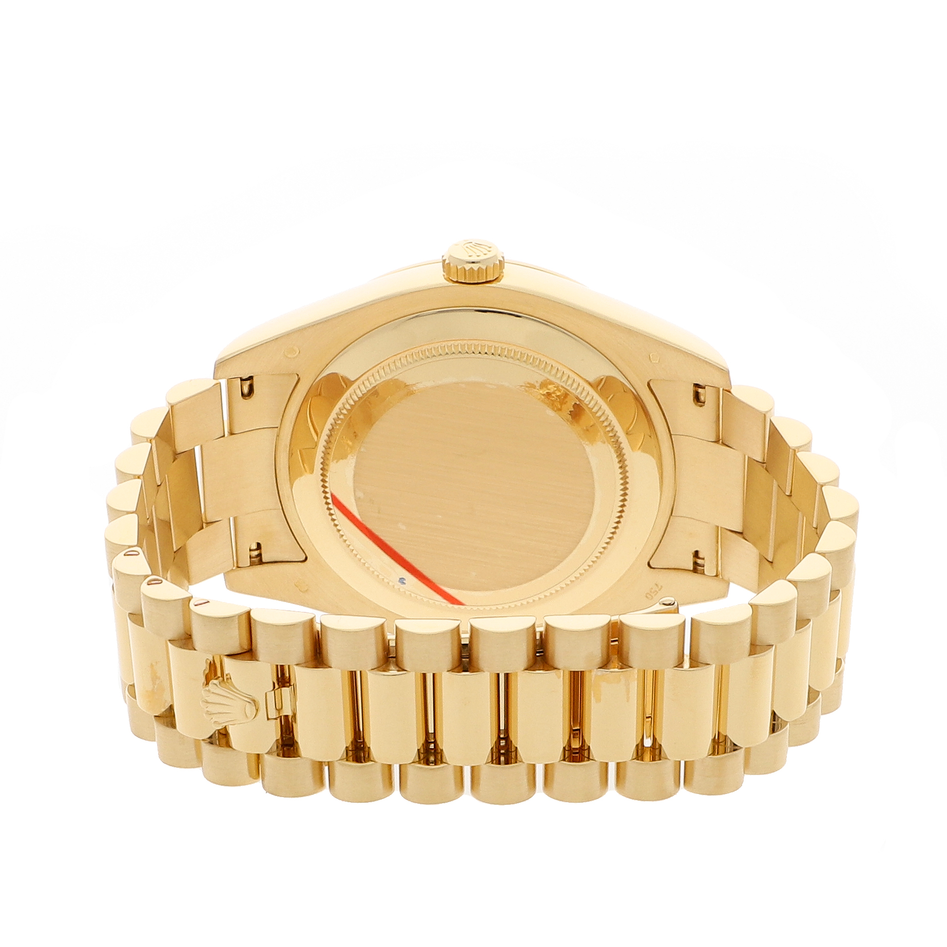 637926910266328117_role356465_4637120_83938_41_23