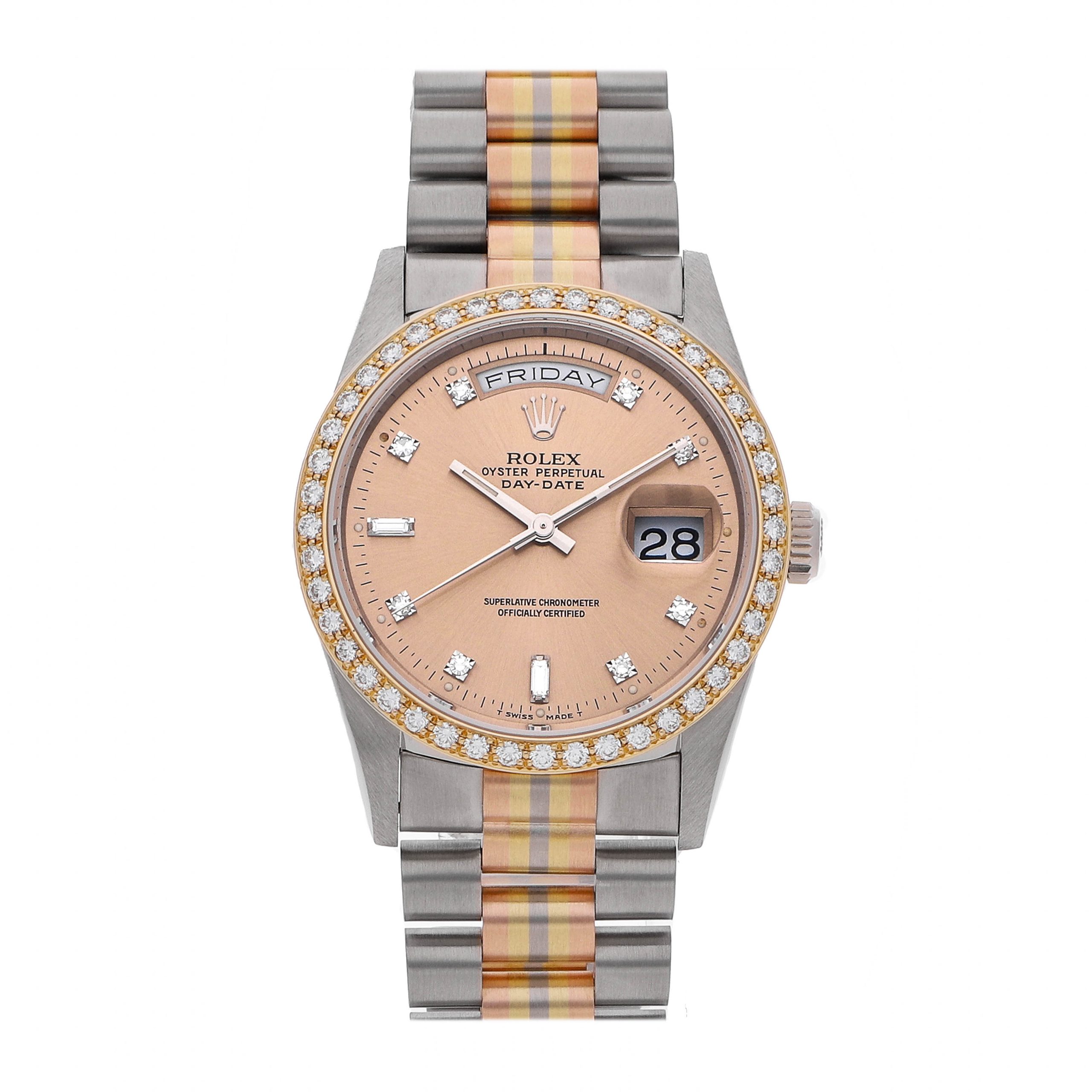 637969218315516370_role356234_4632667_83881_36_WG_RG_YG_RGDial_1