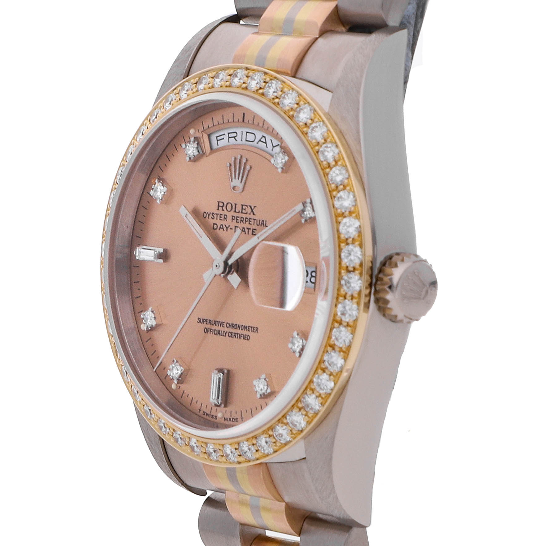 637969218317406505_role356234_4632667_83881_36_WG_RG_YG_RGDial_2