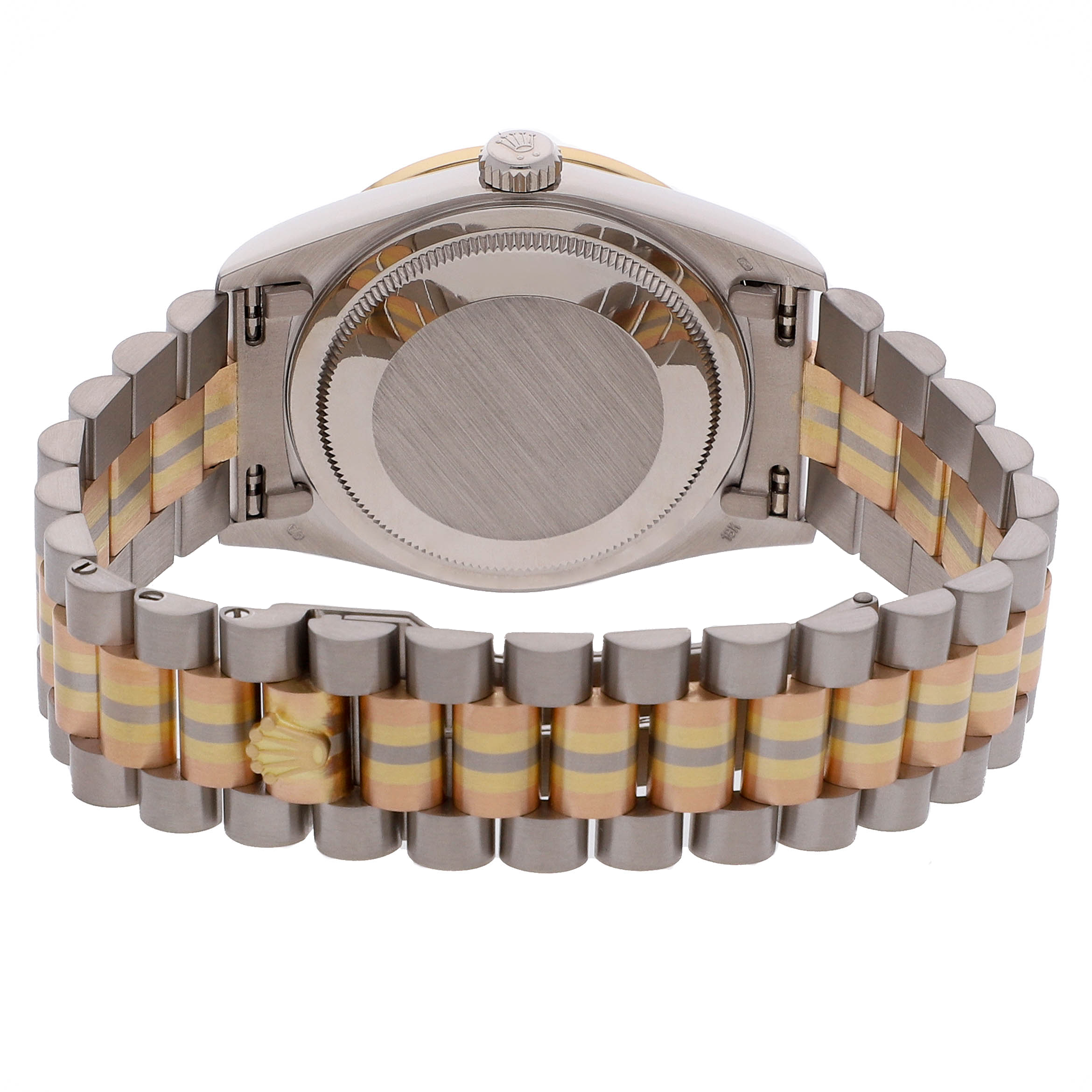 637969218320946313_role356234_4632667_83881_36_WG_RG_YG_RGDial_SAVE_1