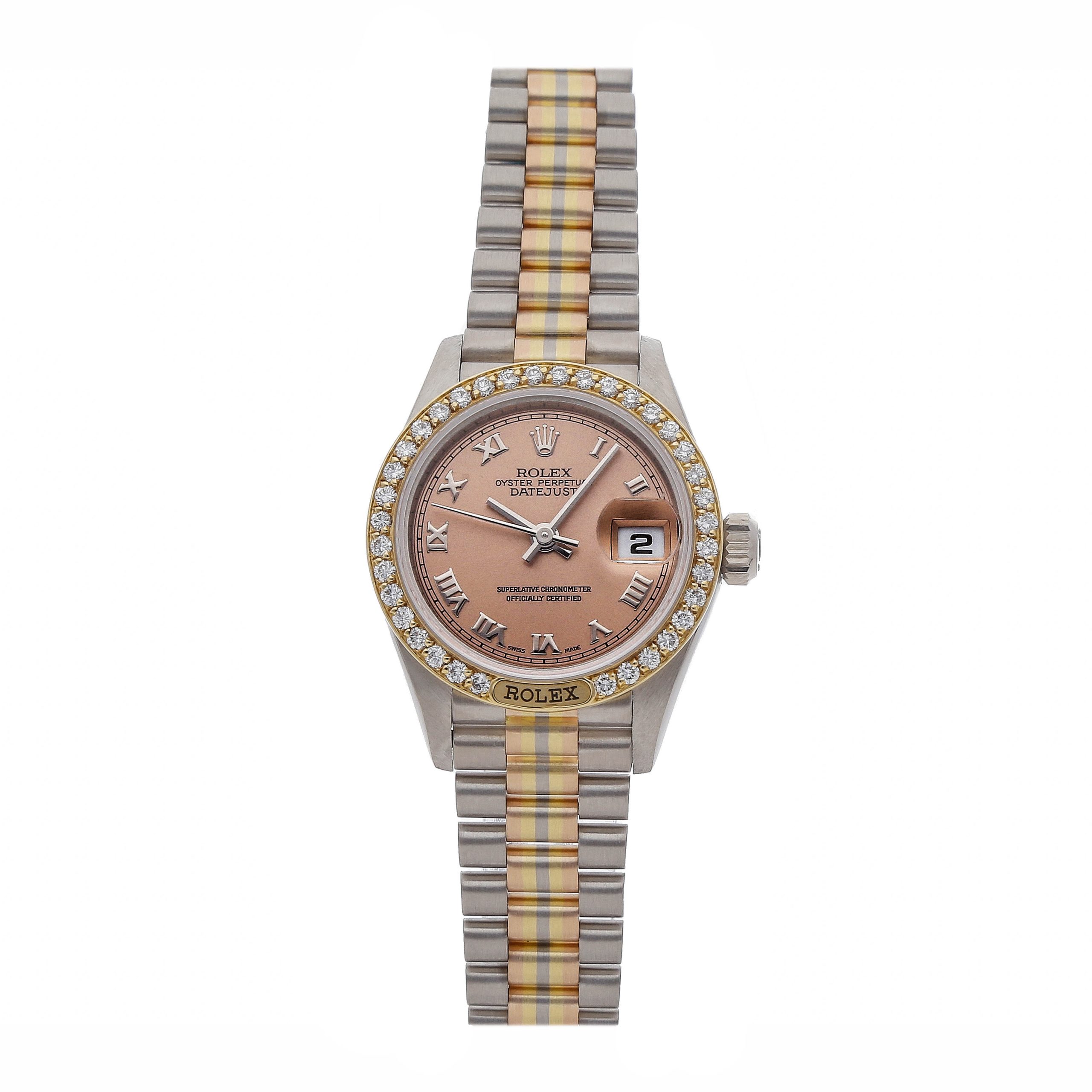 637986576774350502_role617731_4711255_84272_26_1