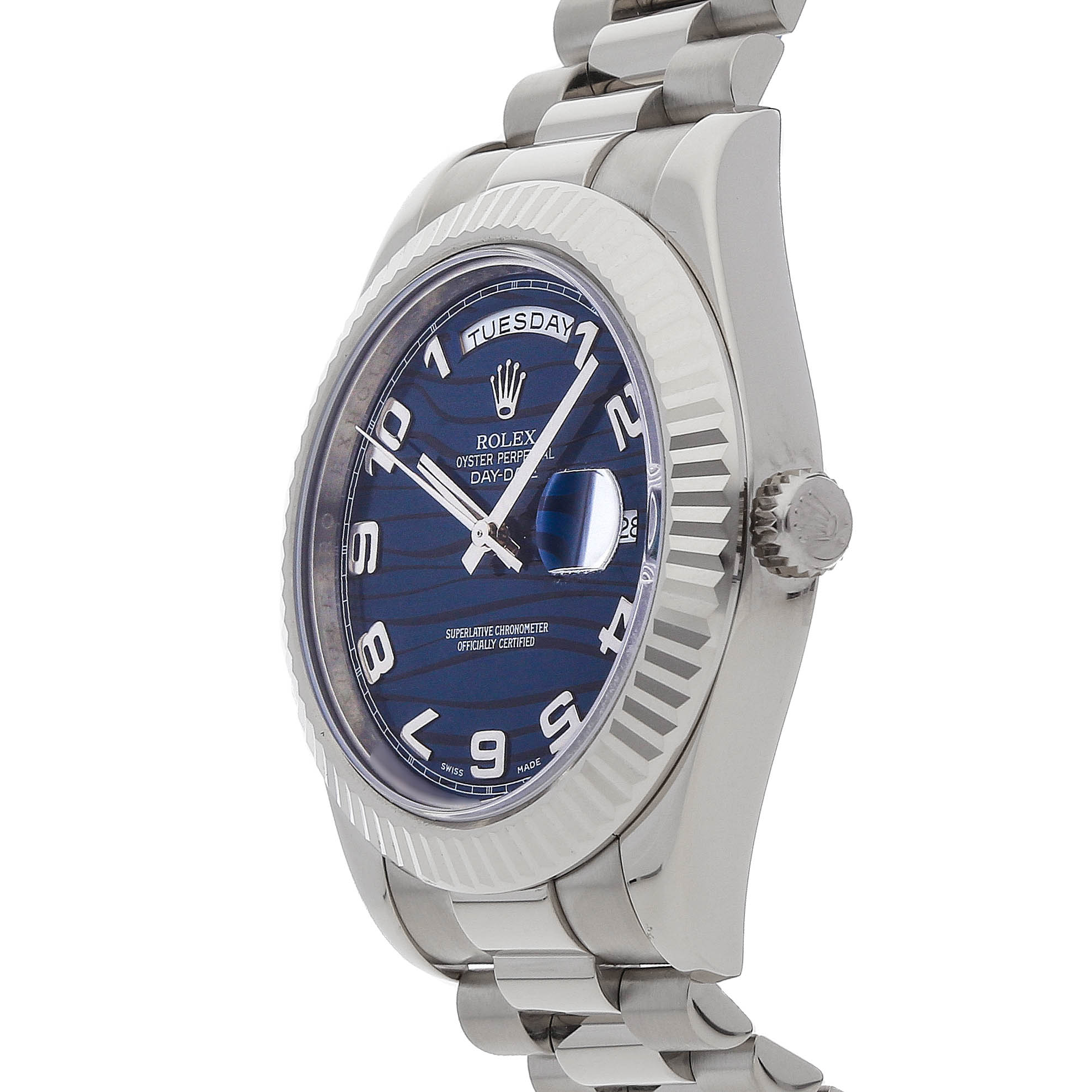 638001530420931320_role357349_4700613_88004_41_2