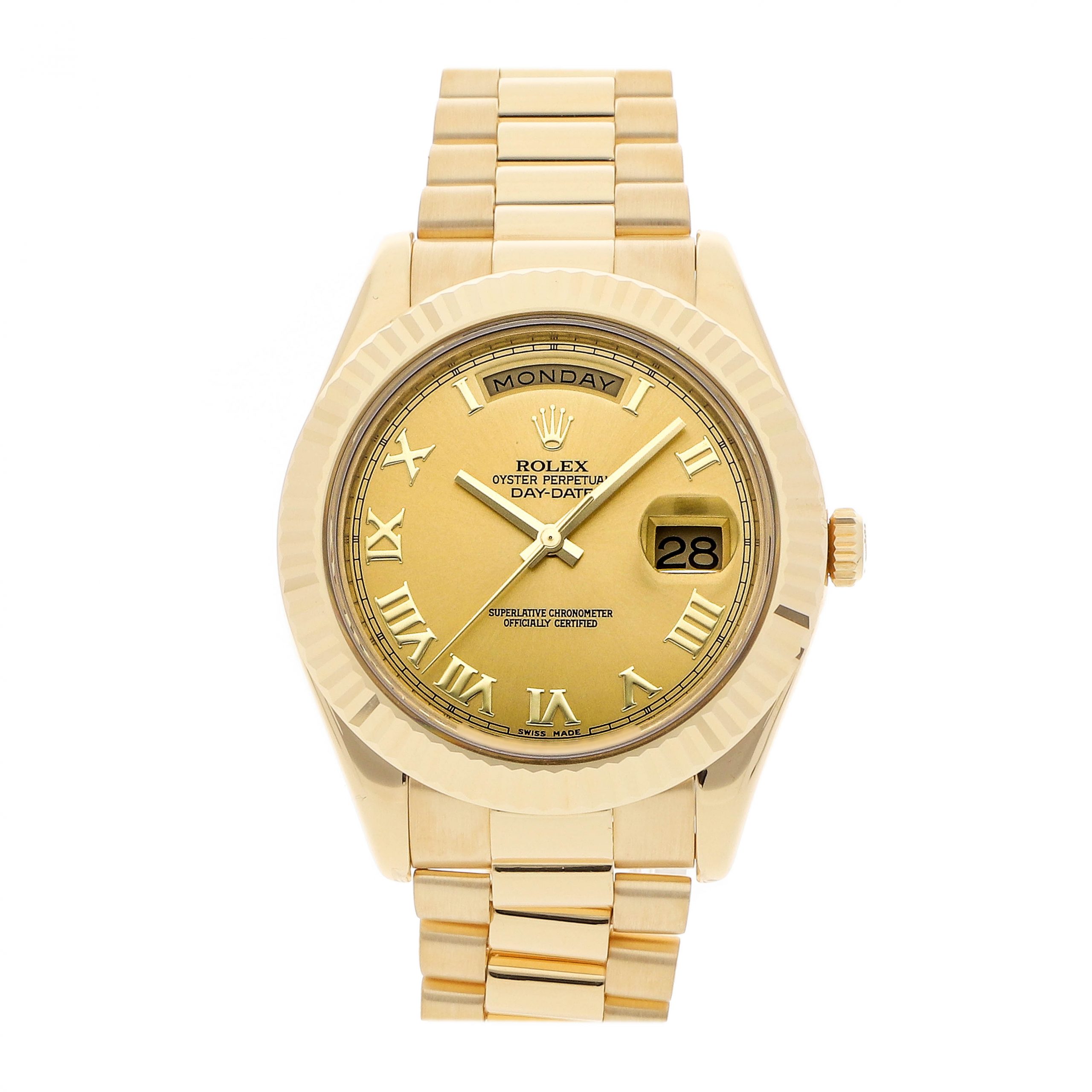 638022870810340691_ROLE351409_4626925_83095_1