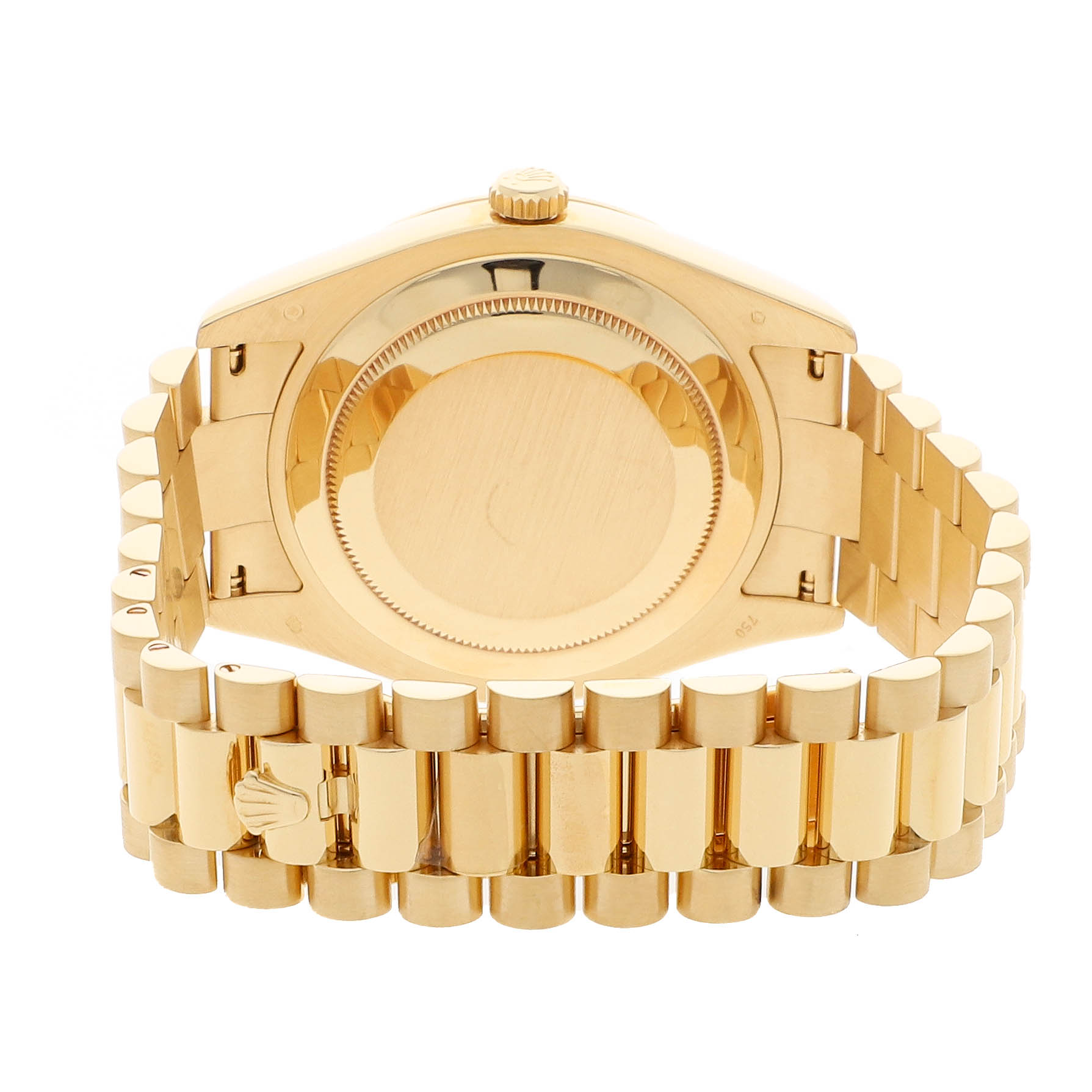 638022870818550801_ROLE351409_4626925_83095_4