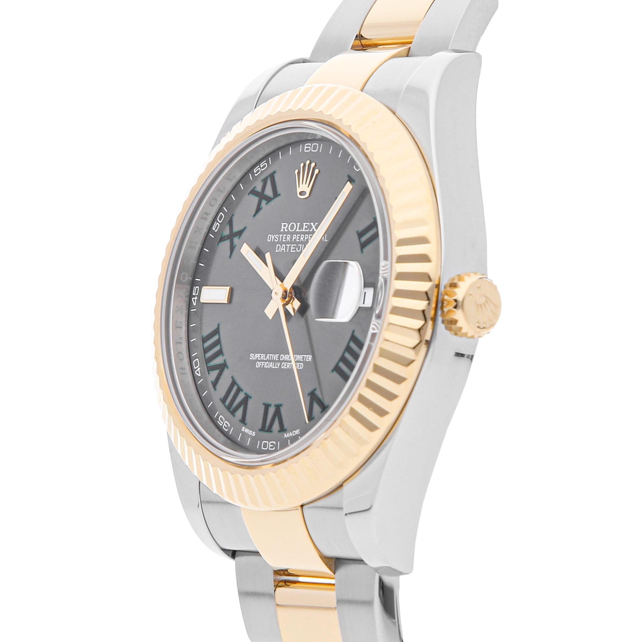 638030905886823123_ROLE305666_4650164_84972_41-2