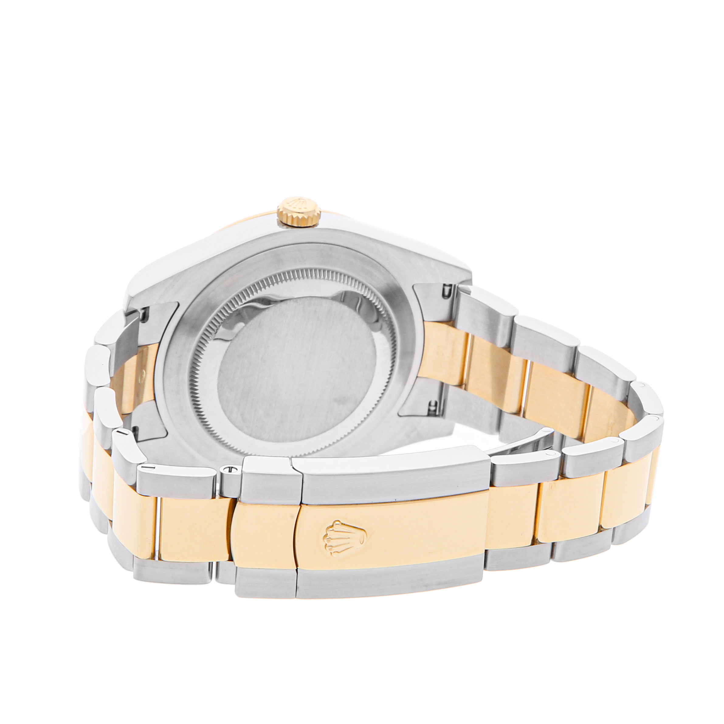 638030905894023209_ROLE305666_4650164_84972_41-4