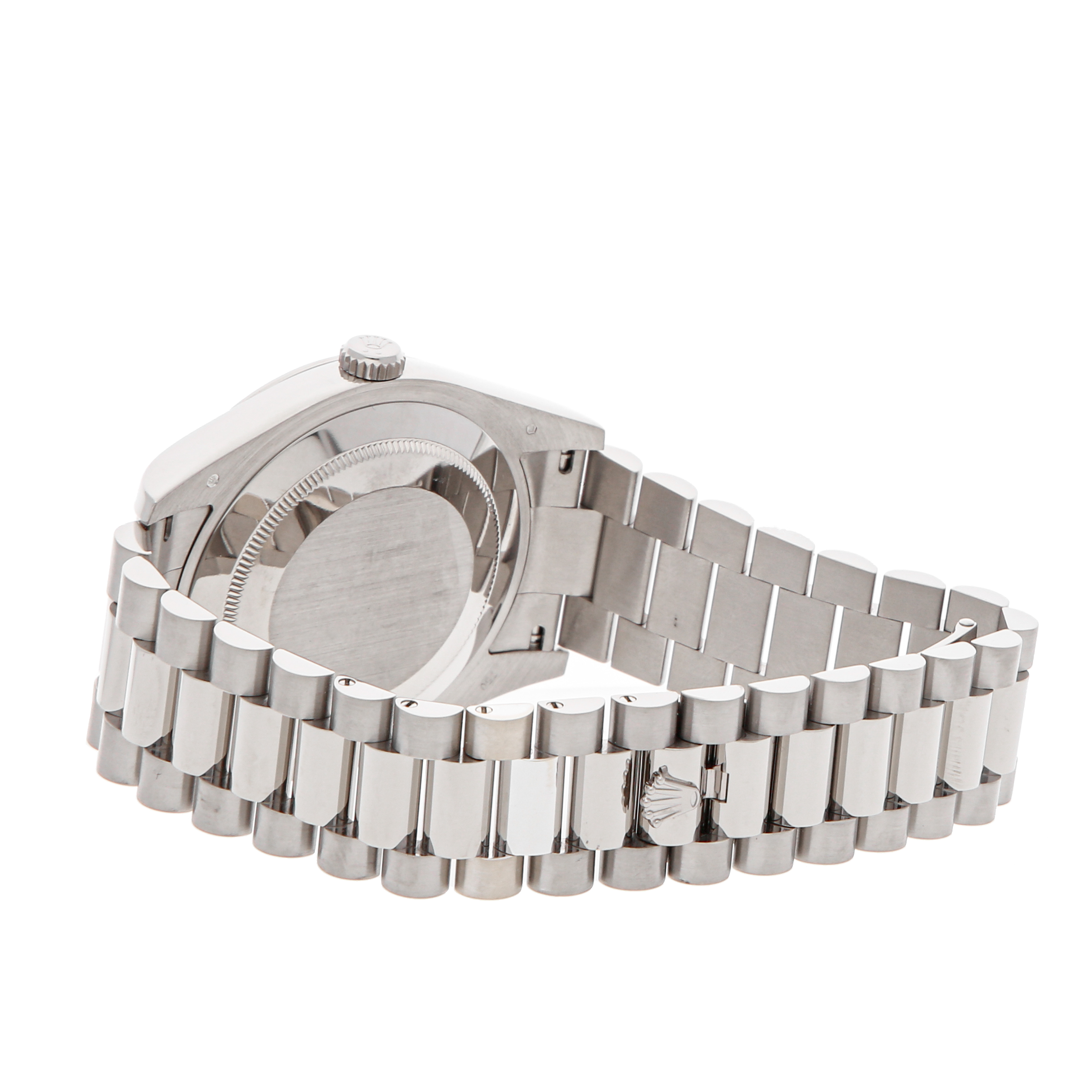 638030907732145493_ROLE360715_4709556_89669_41-4