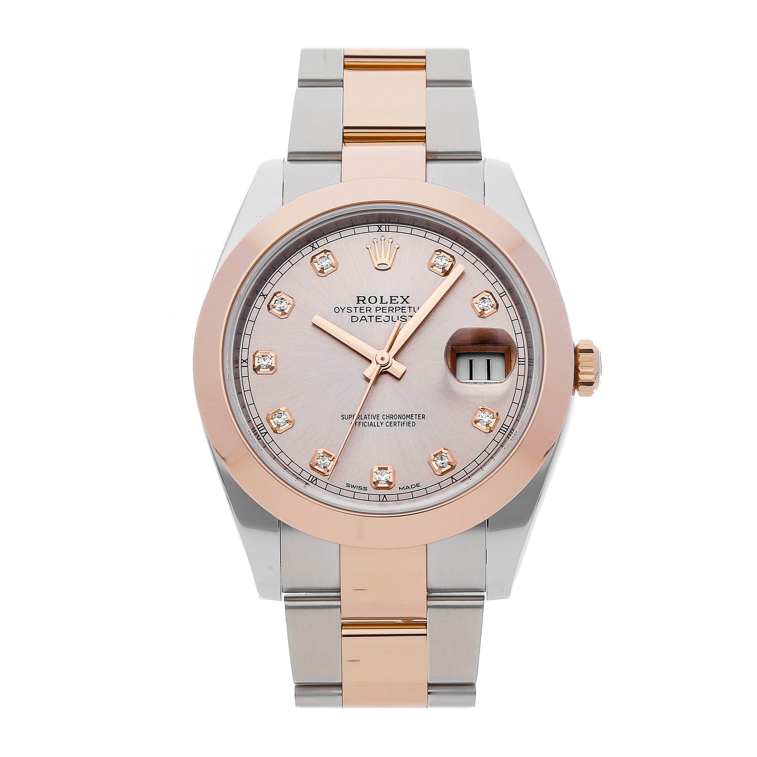 638041000523512507_rOLE359667_4693610_88674_41_1