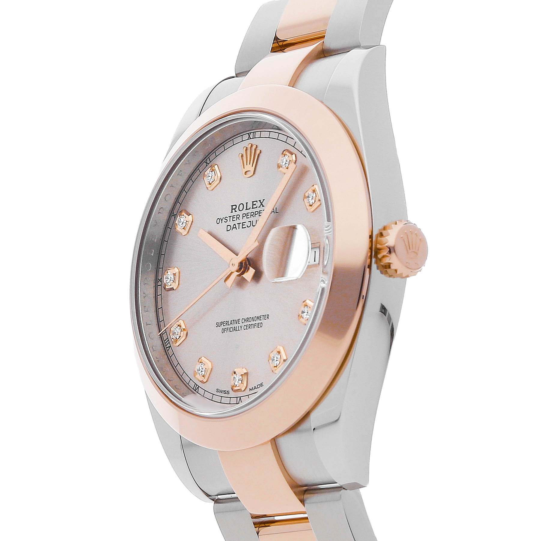 638041000527302235_rOLE359667_4693610_88674_41_2