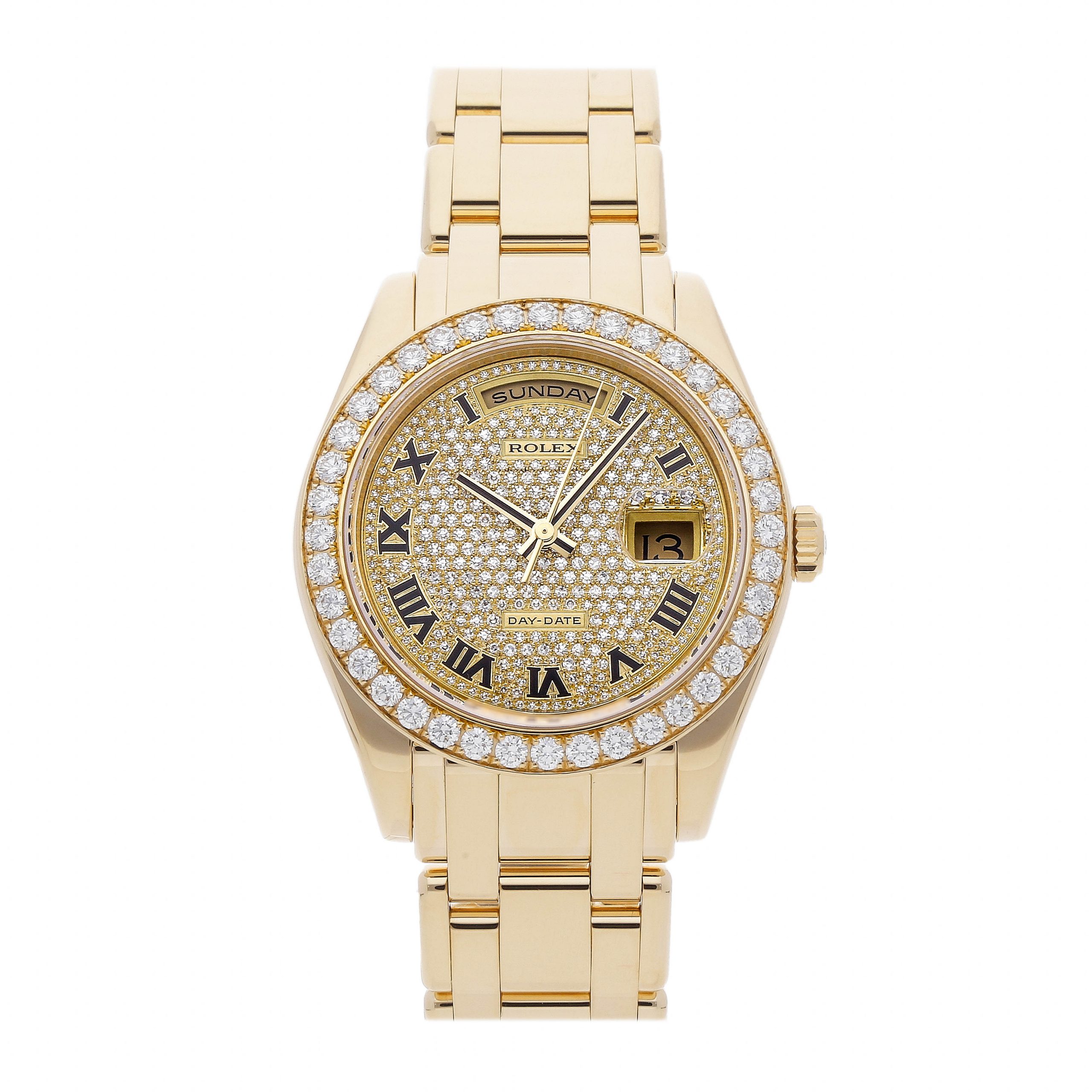 638059149366610053_role349544_4518262_76292_36_1