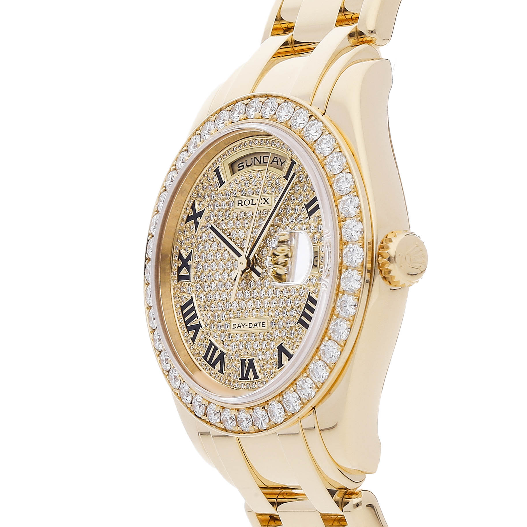 638059149372301692_role349544_4518262_76292_36_2