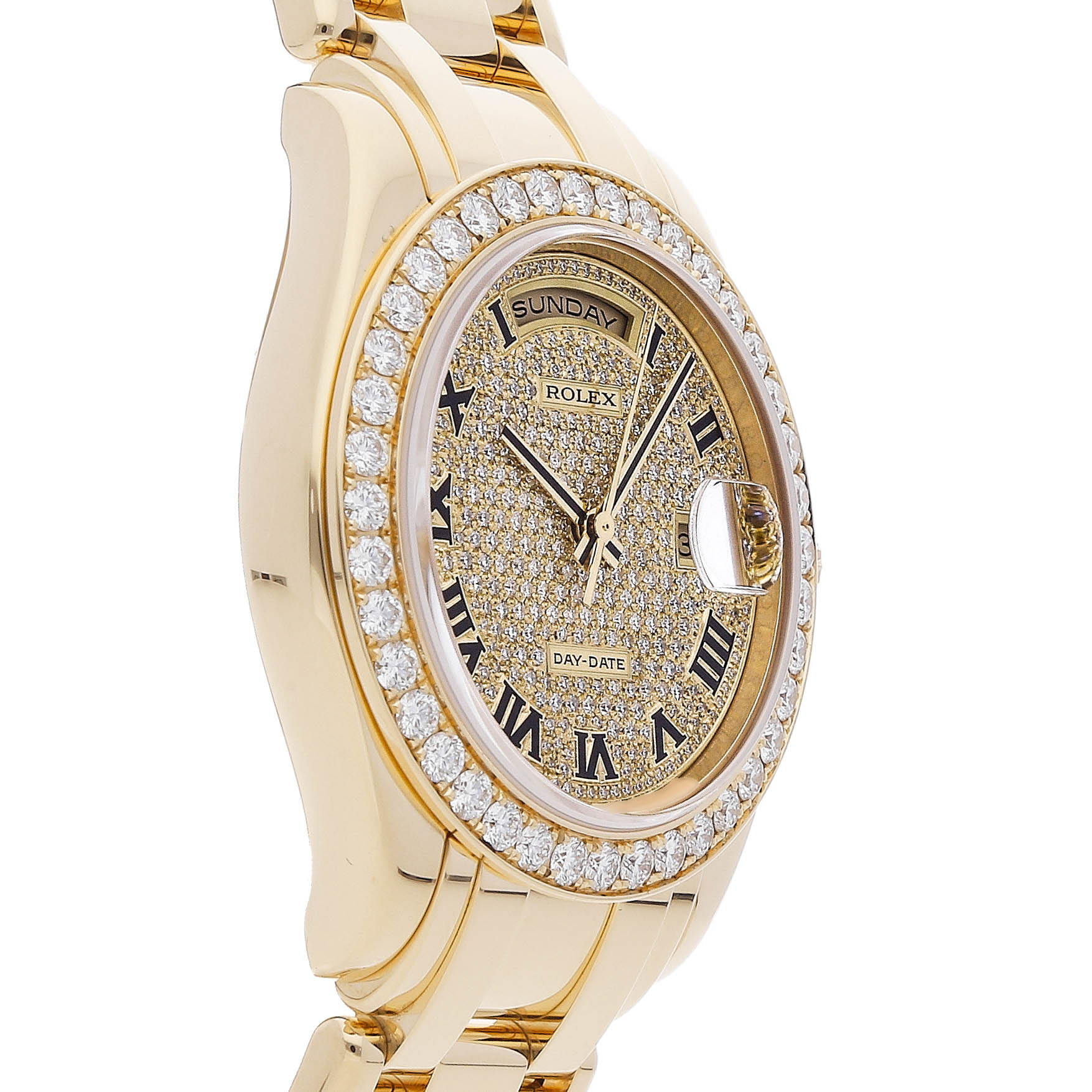 638059149377192720_role349544_4518262_76292_36_3