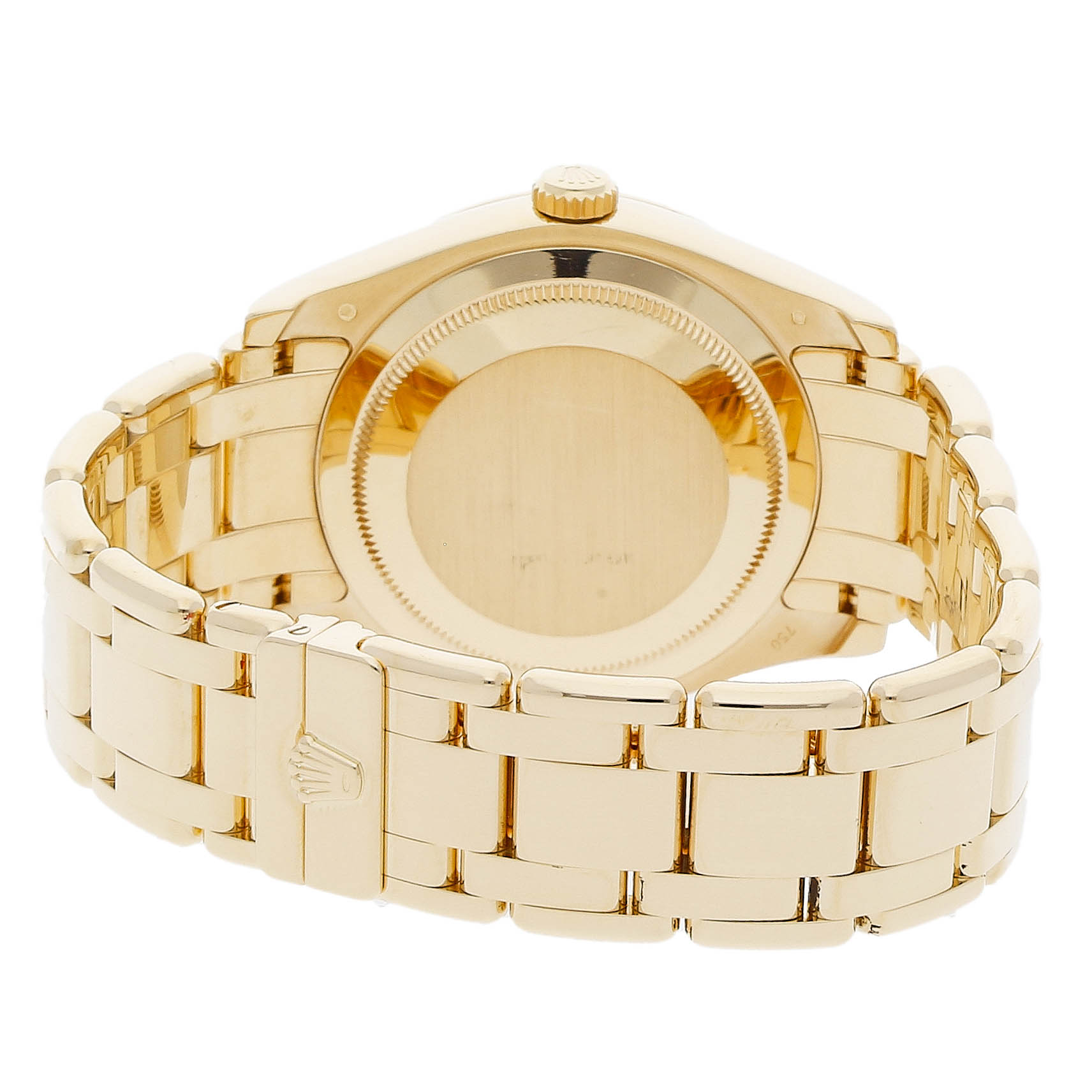 638059149381233598_role349544_4518262_76292_36_4