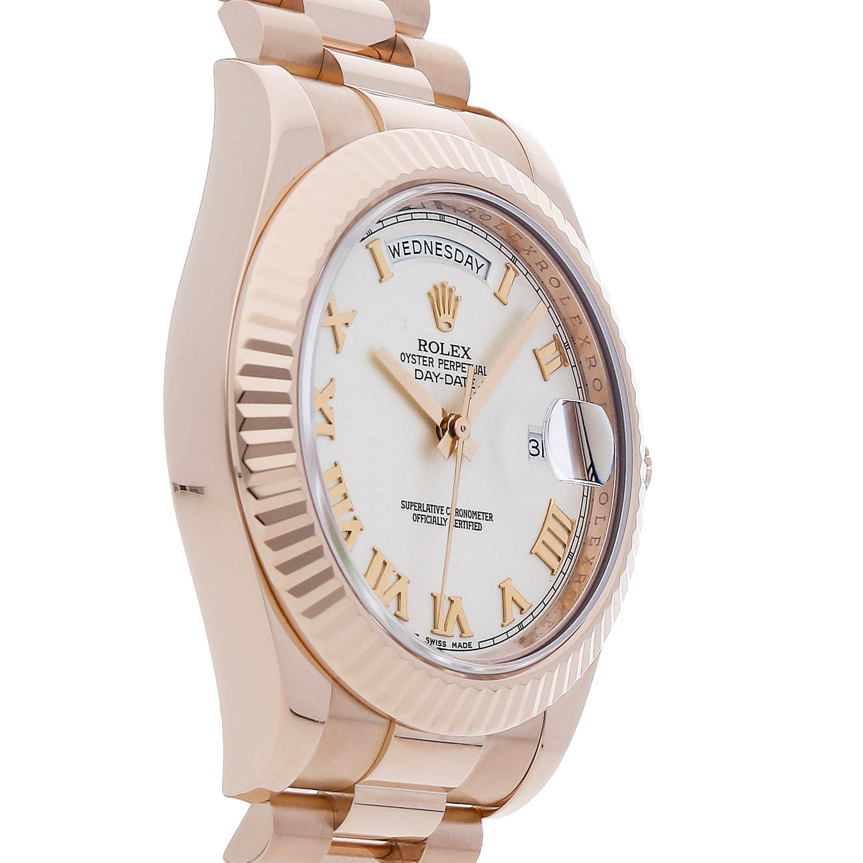 638059149886271951_role359618_4693123_88700_41_3