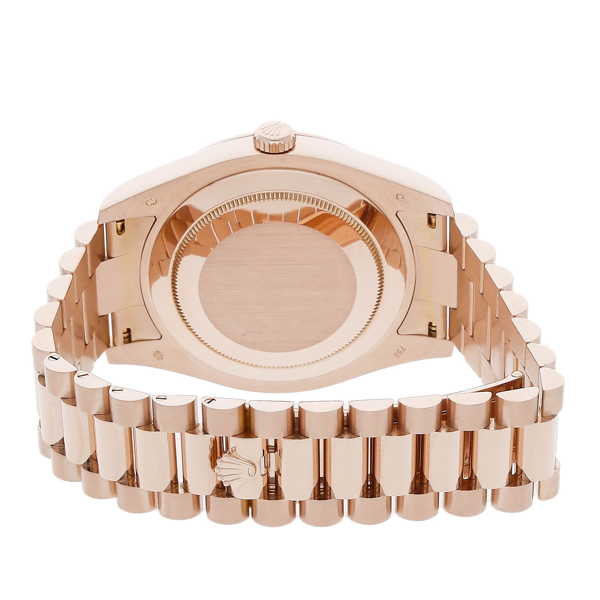 638059149890832431_role359618_4693123_88700_41_4