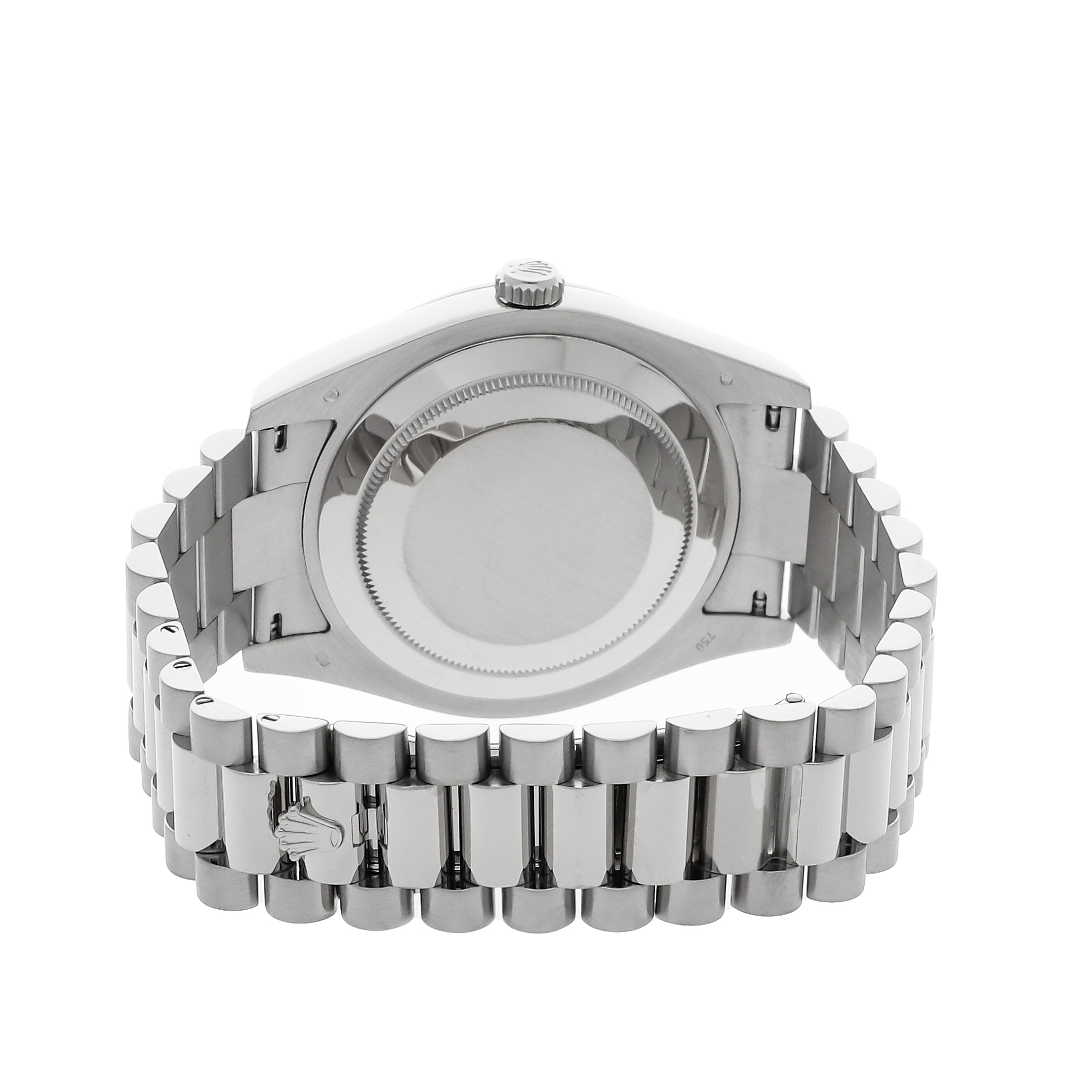 638060054952352194_ROLE318200_4645651_83287_41-4