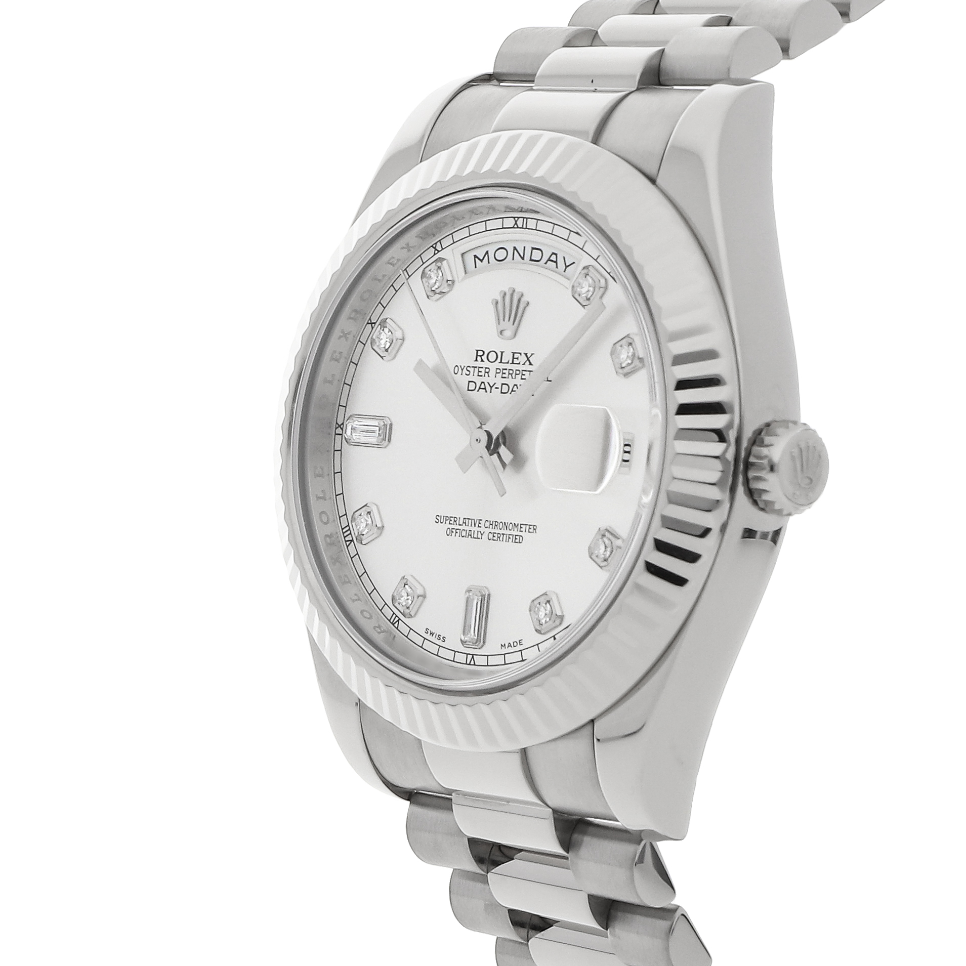 638060054955352275_ROLE318200_4645651_83287_41-2