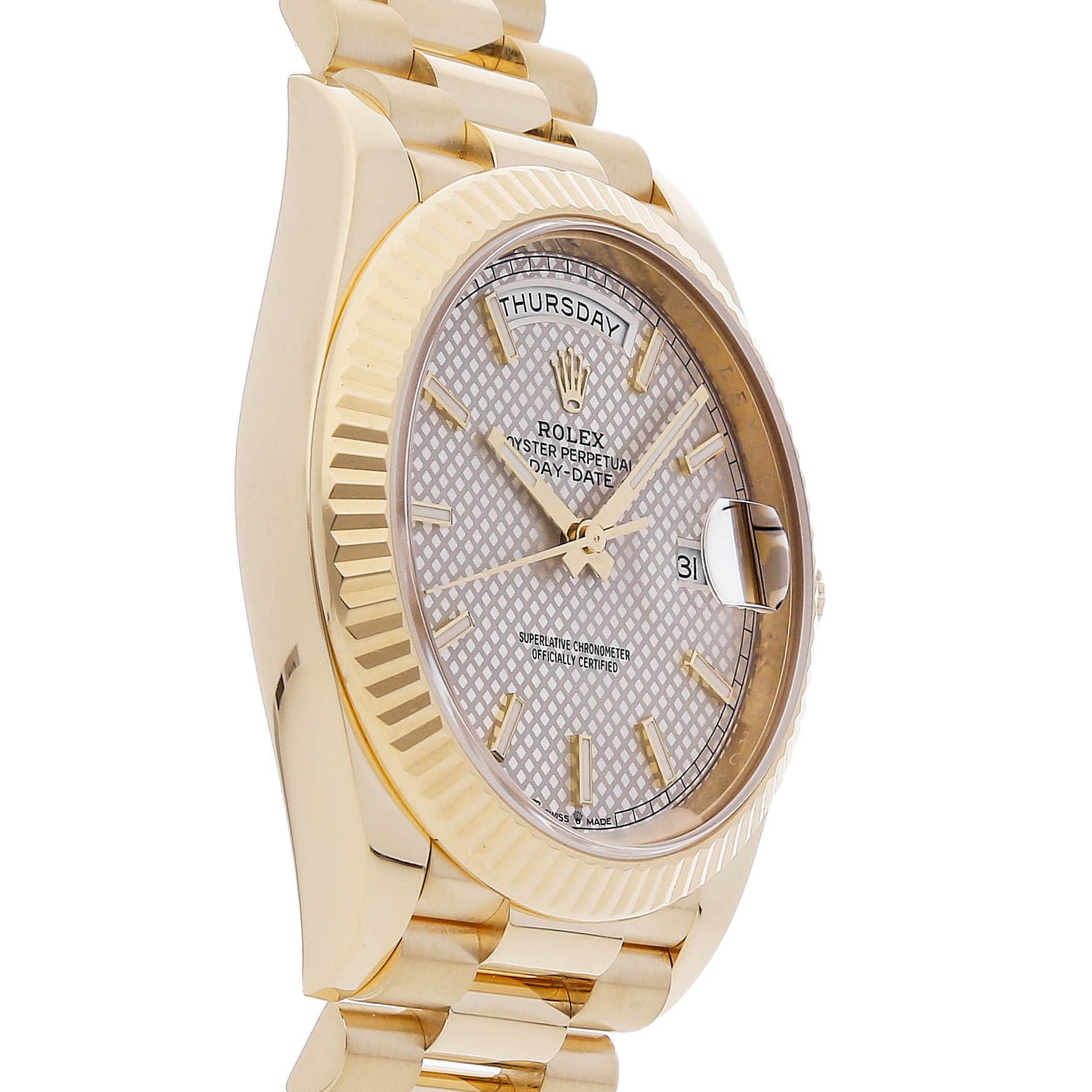 638065205827122715_role357208_4648200_81774_40_3