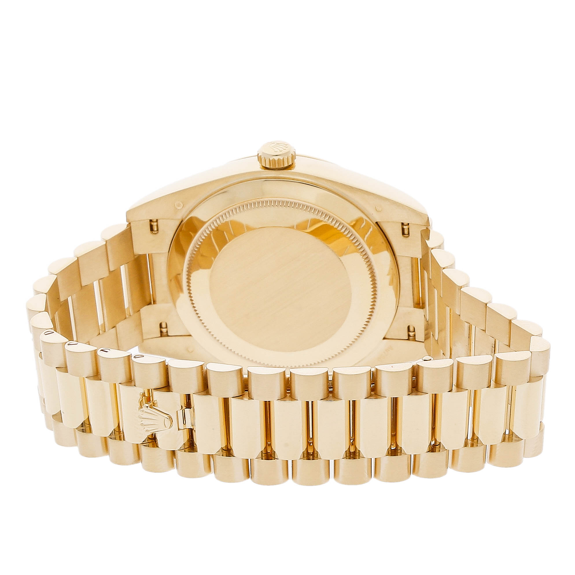 638065205832762470_role357208_4648200_81774_40_4