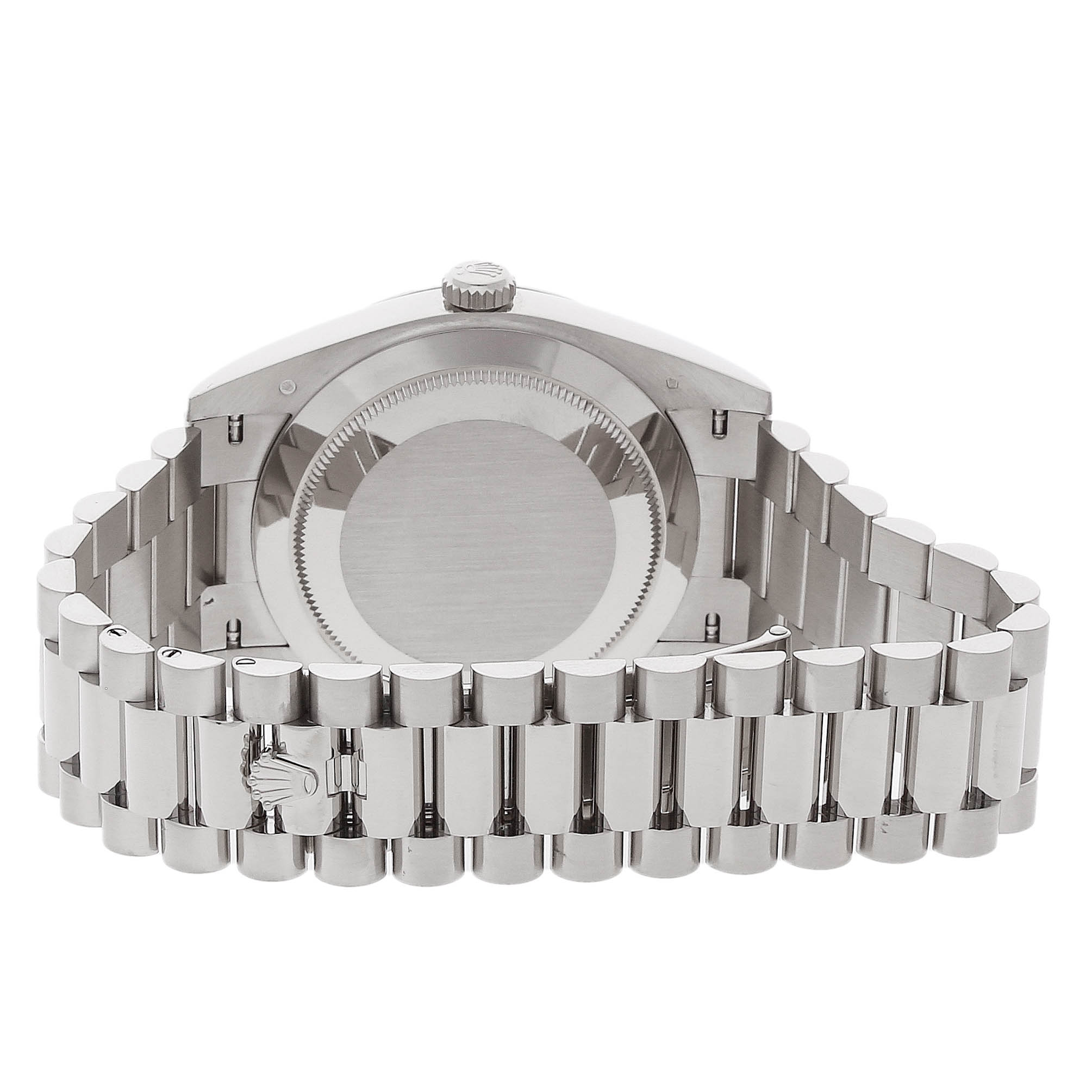 638065207600056139_role362067_4745923_91008_40_4