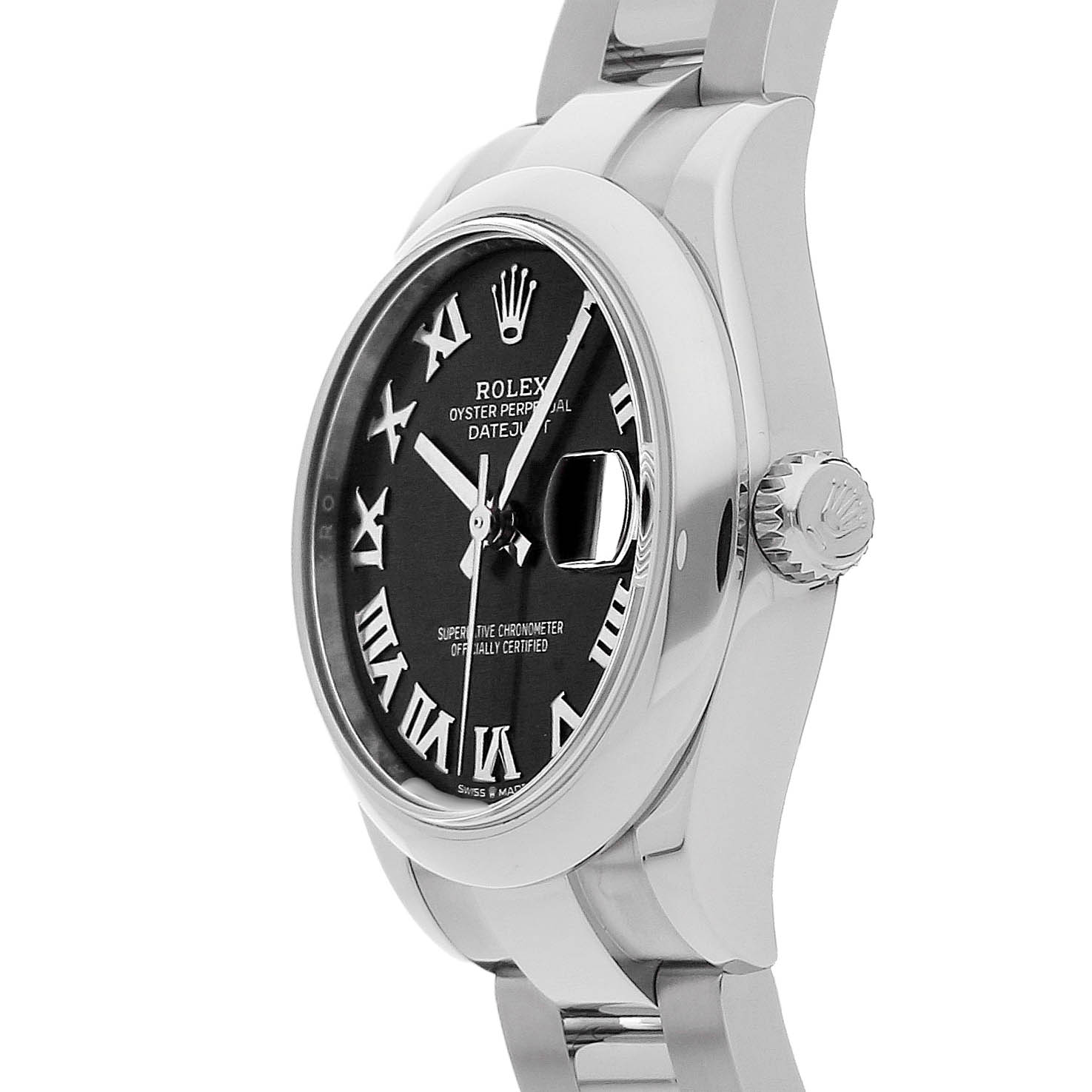 638065208459218821_role617723_4709903_88868_31_2