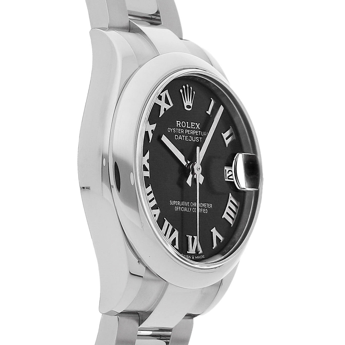 638065208463148537_role617723_4709903_88868_31_3