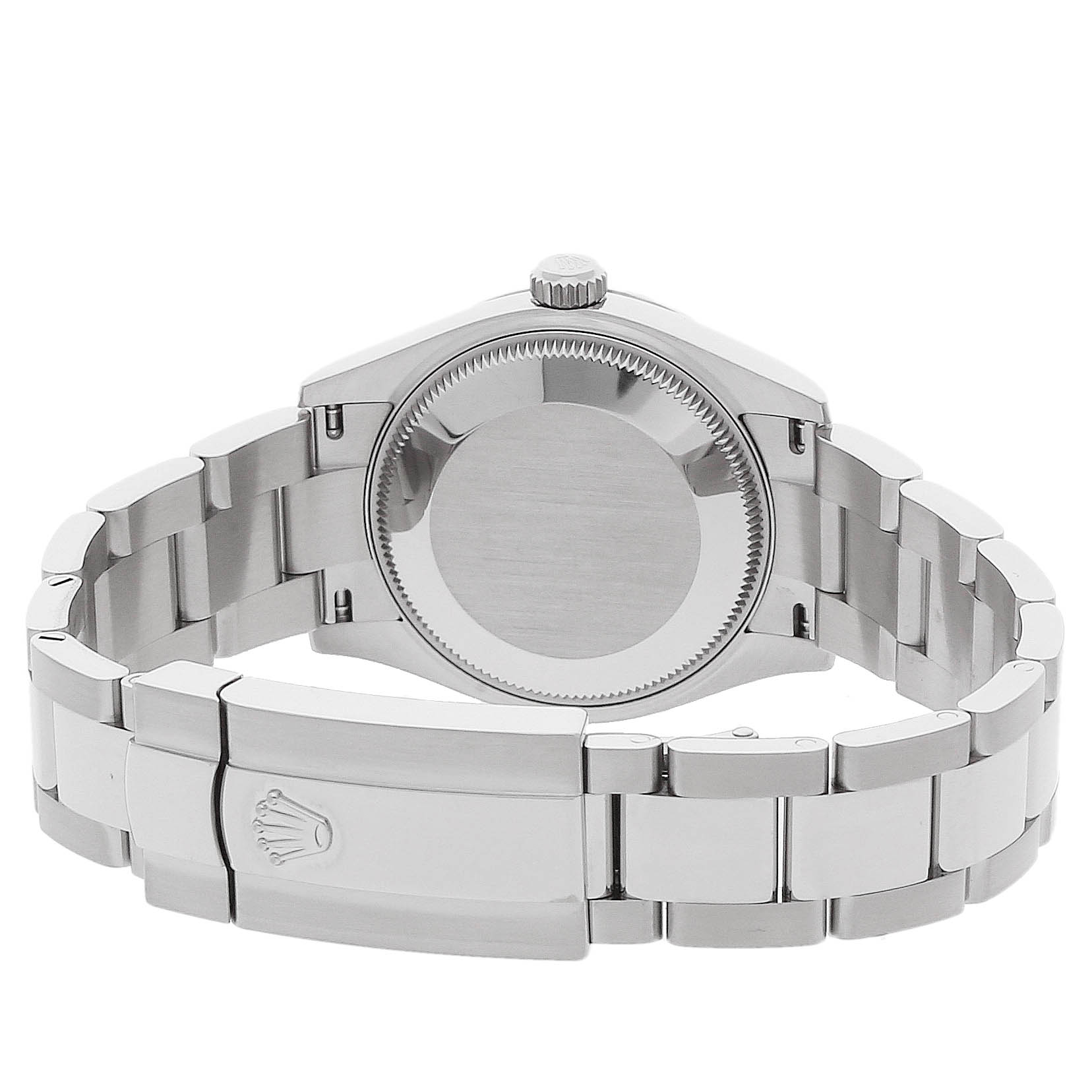 638065208467928605_role617723_4709903_88868_31_4