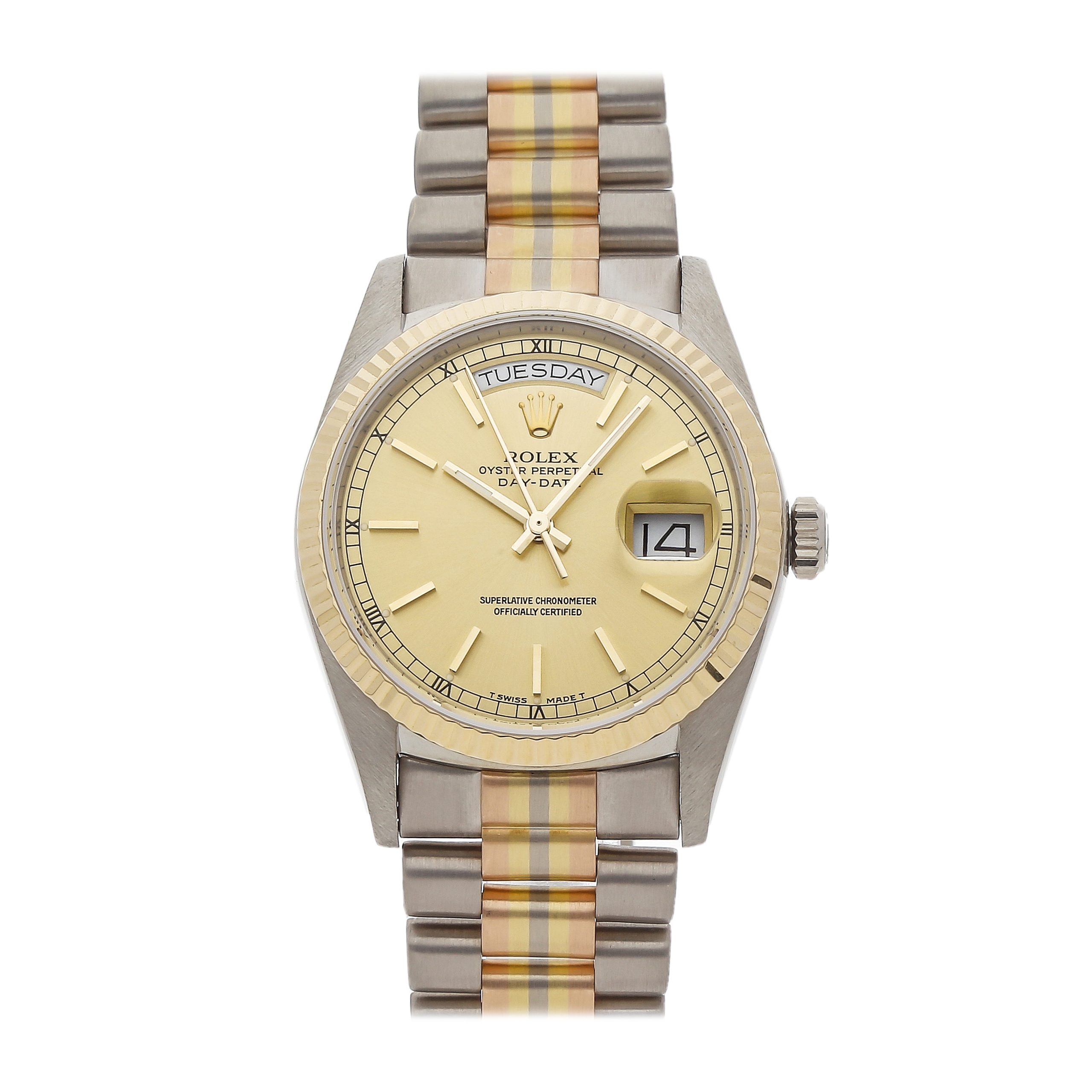 638078231433871891_role349791_4521985_76670_36-1