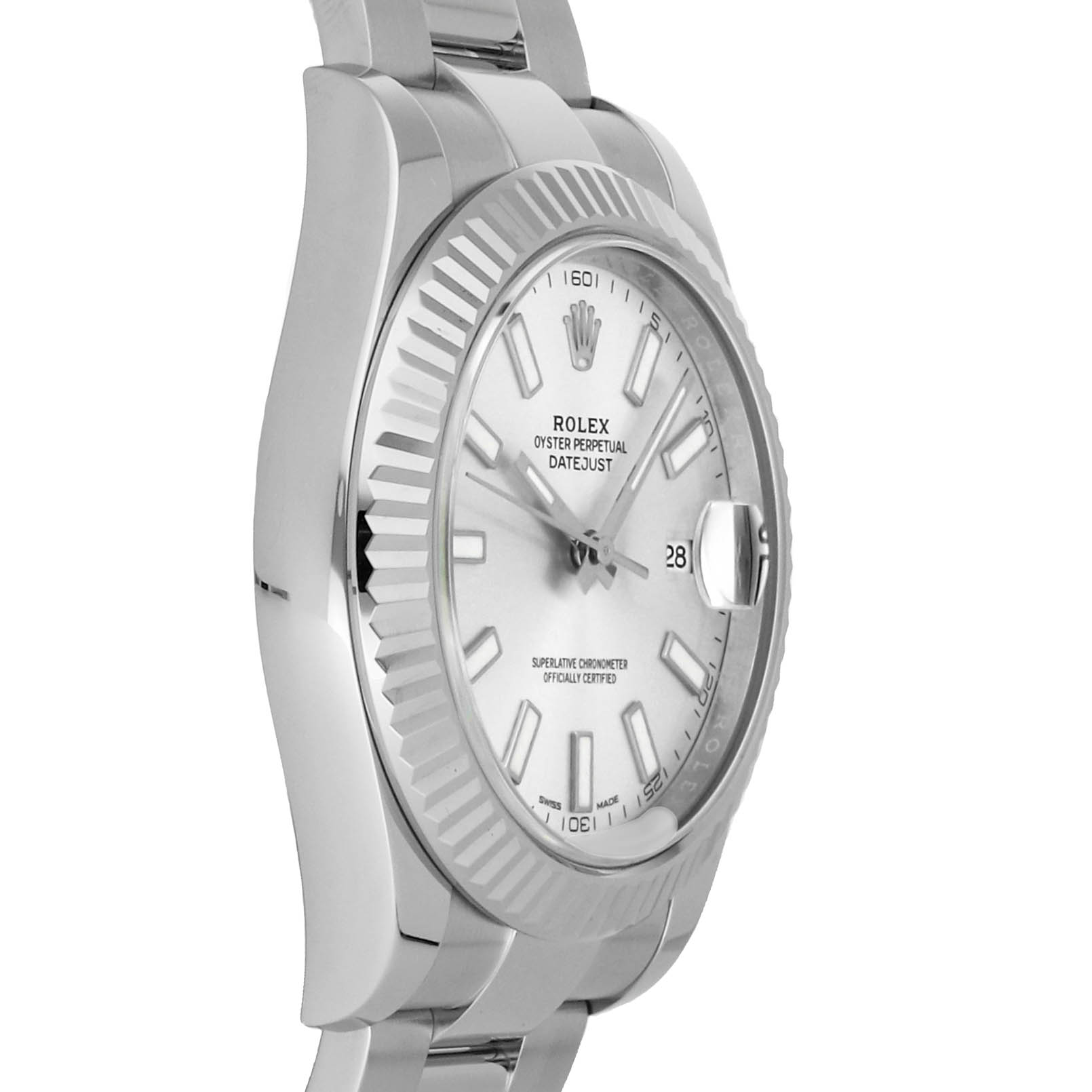 638080109032608051_ROLE327573_4602835_81125_4