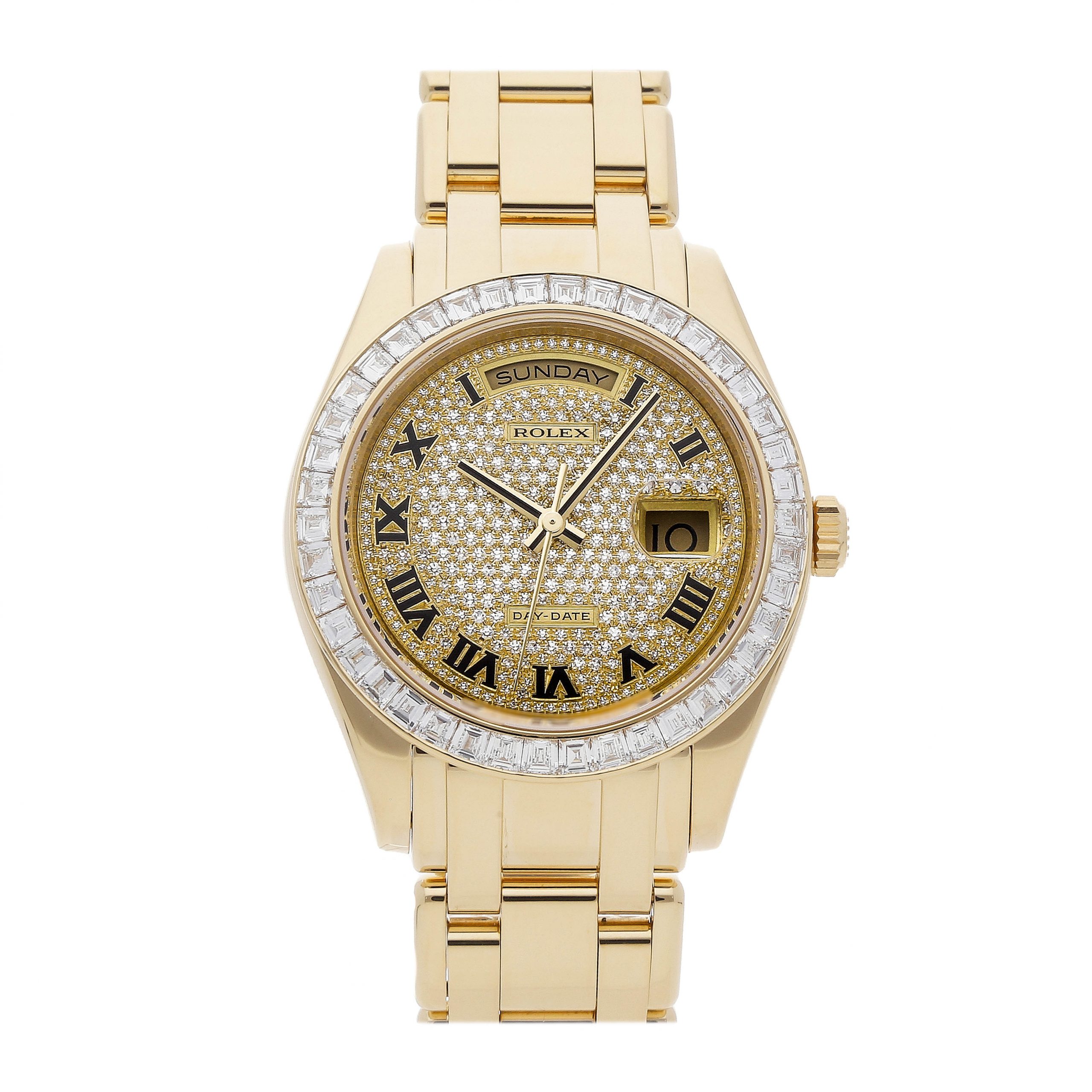 638080109849101208_role351730_4551339_77941_39_1