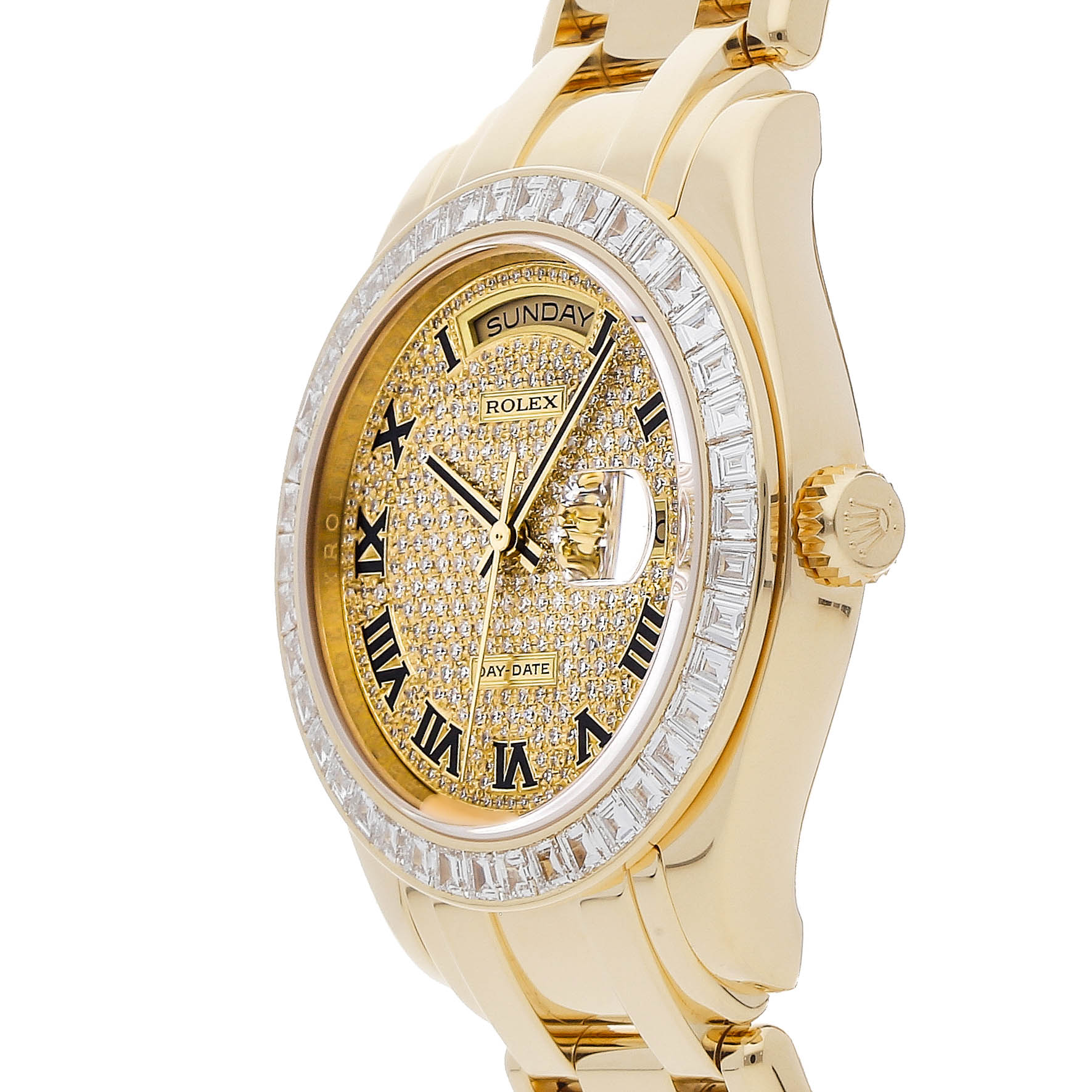 638080109854131276_role351730_4551339_77941_39_2