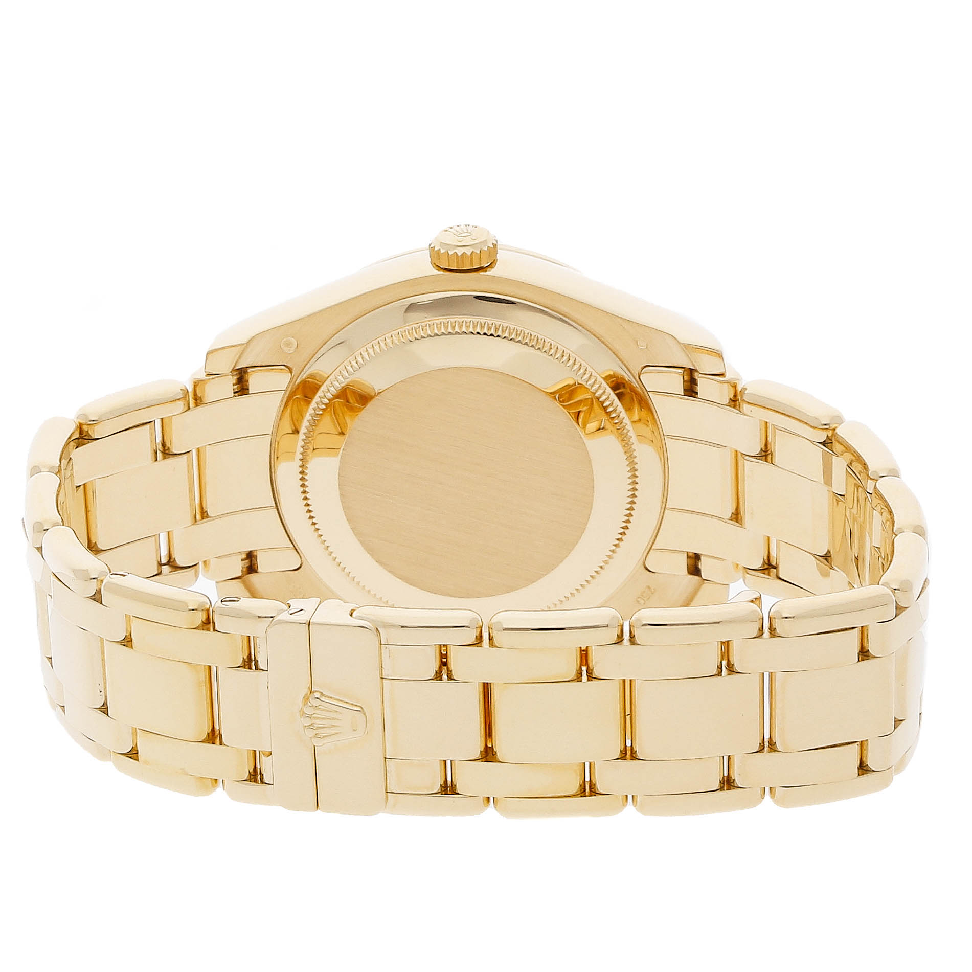 638080109865640806_role351730_4551339_77941_39_4