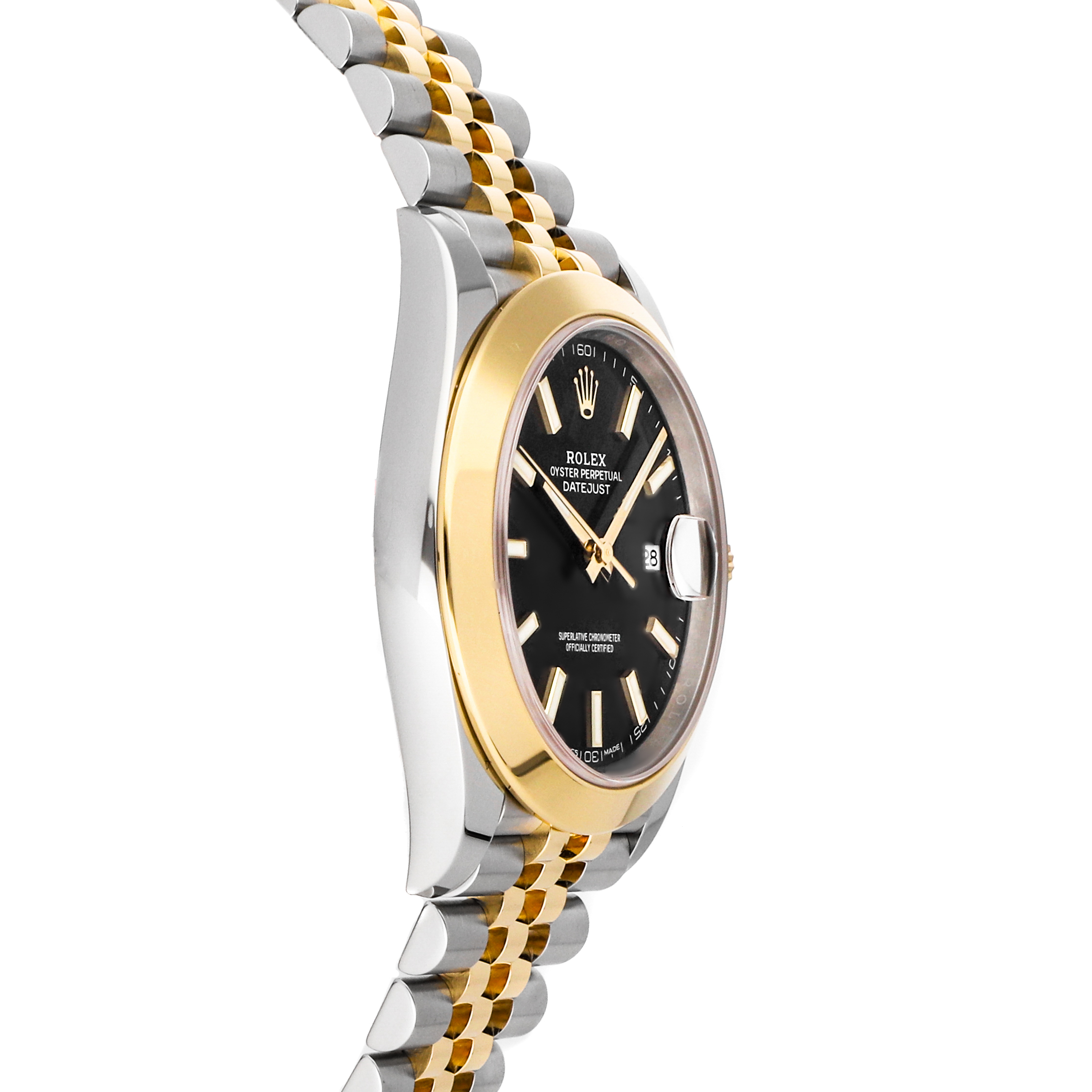 638083580774888878_ROLE355335_4612495_82667-41-3