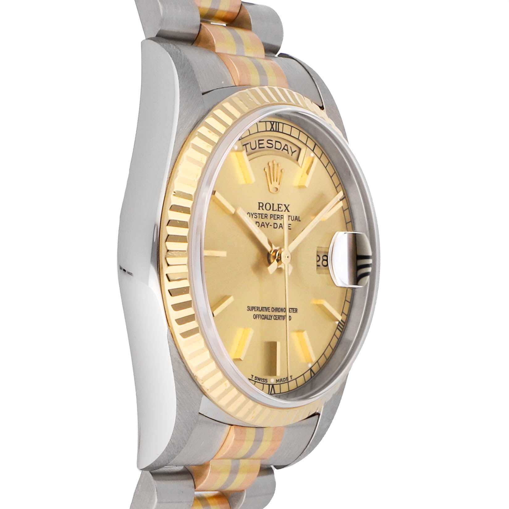 638095714436309642_ROLE353611_4577136_80551_3