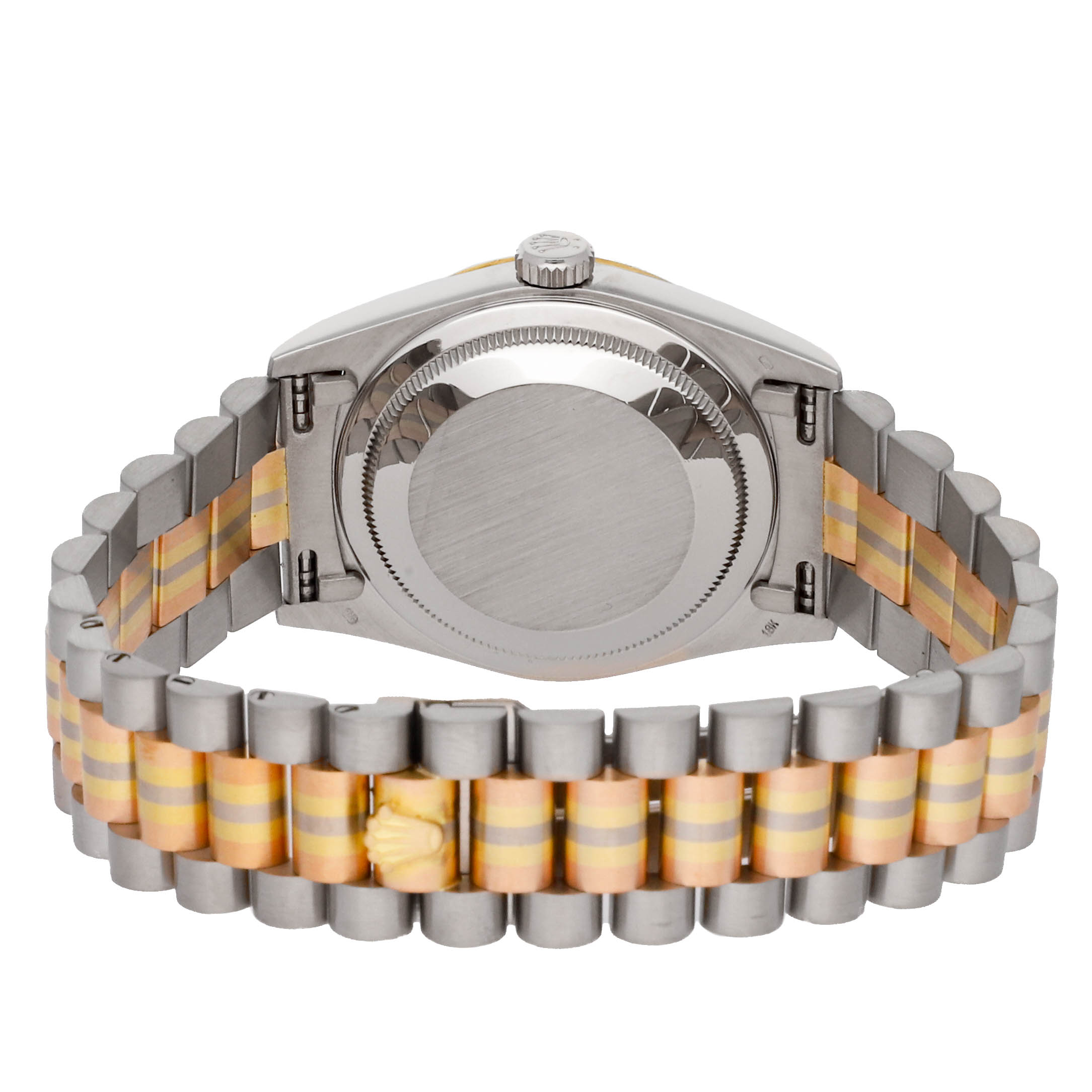 638095714441159696_ROLE353611_4577136_80551_4