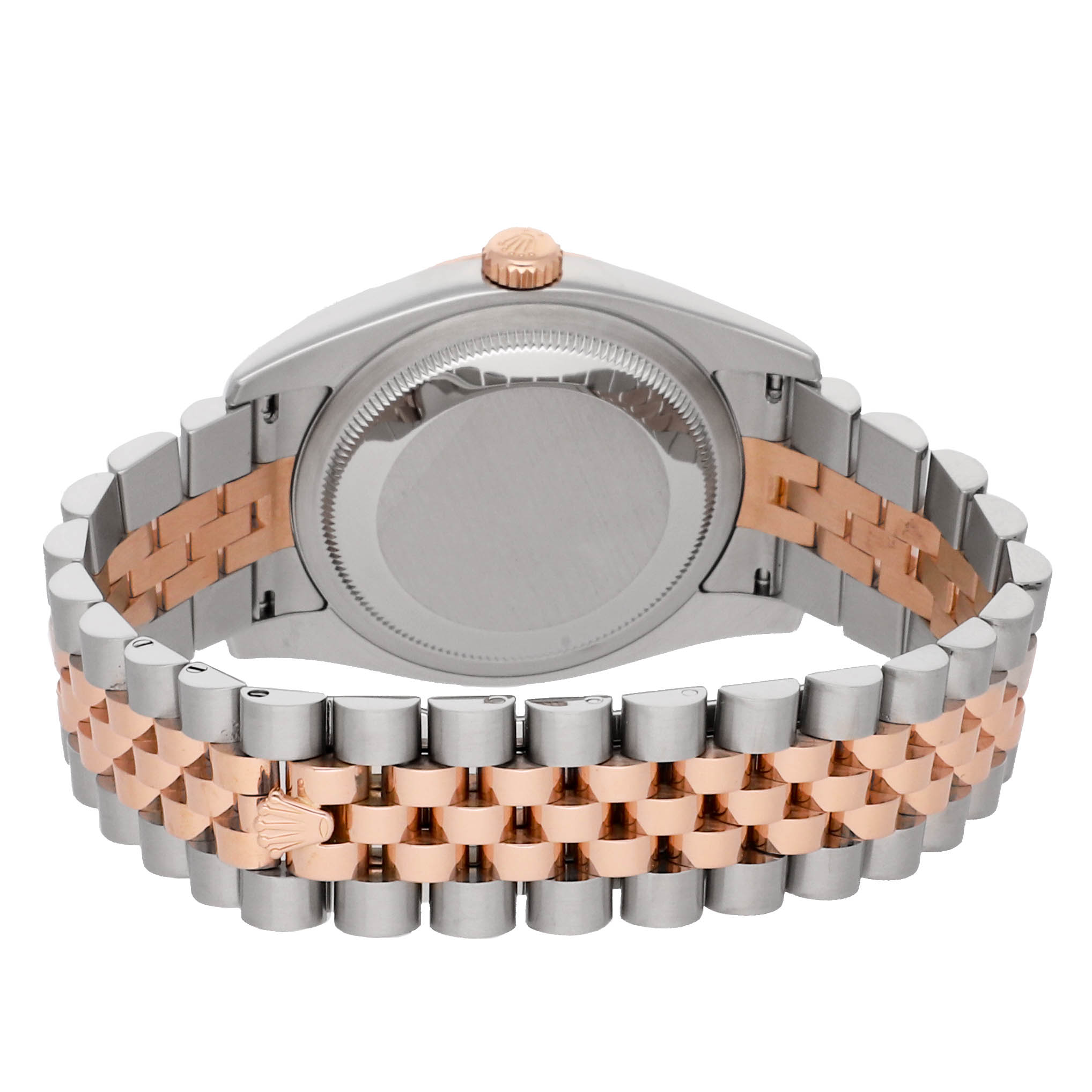 638095714517148027_ROLE354023_4657144_85339_4