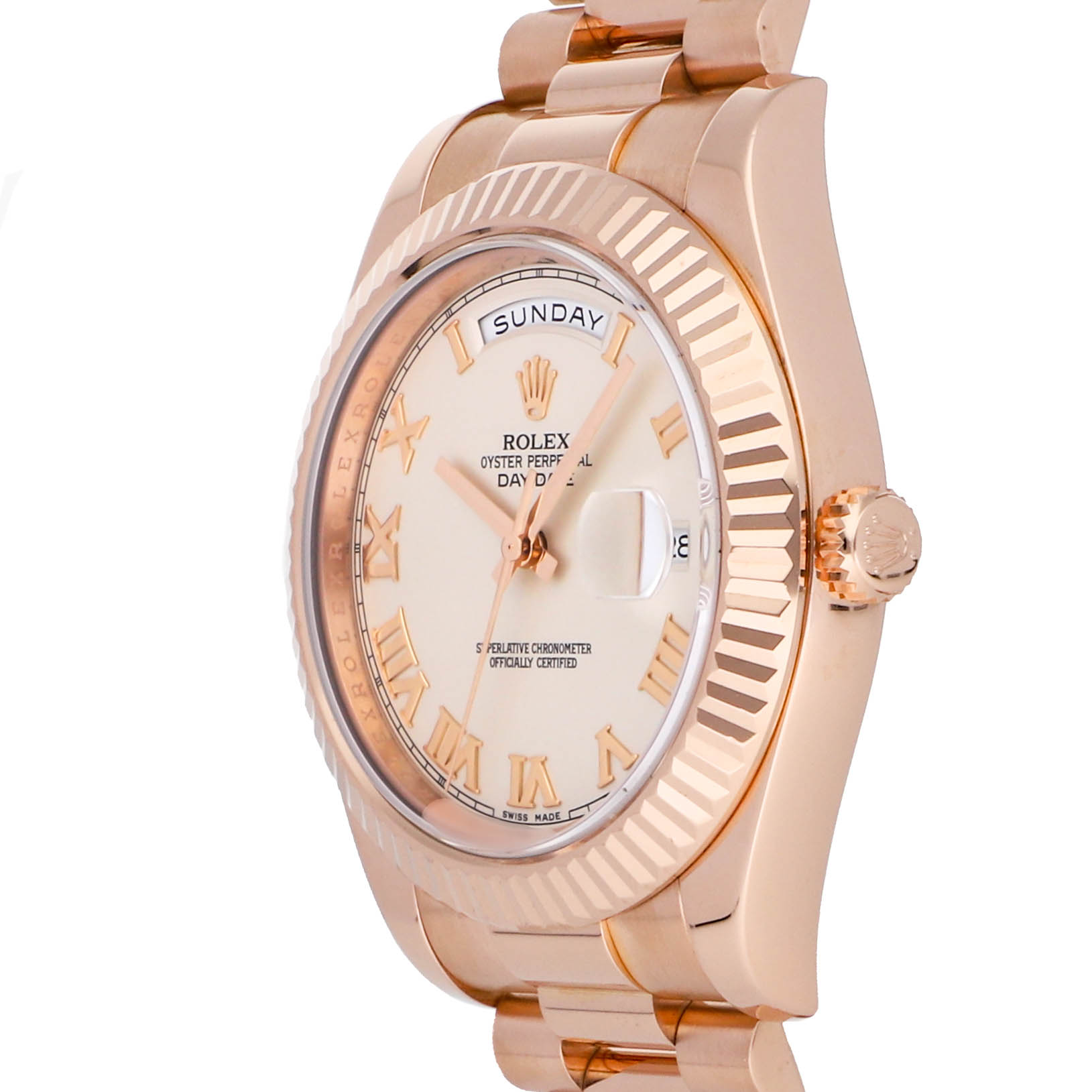 638095714634115514_ROLE361598_4734422_90519_2