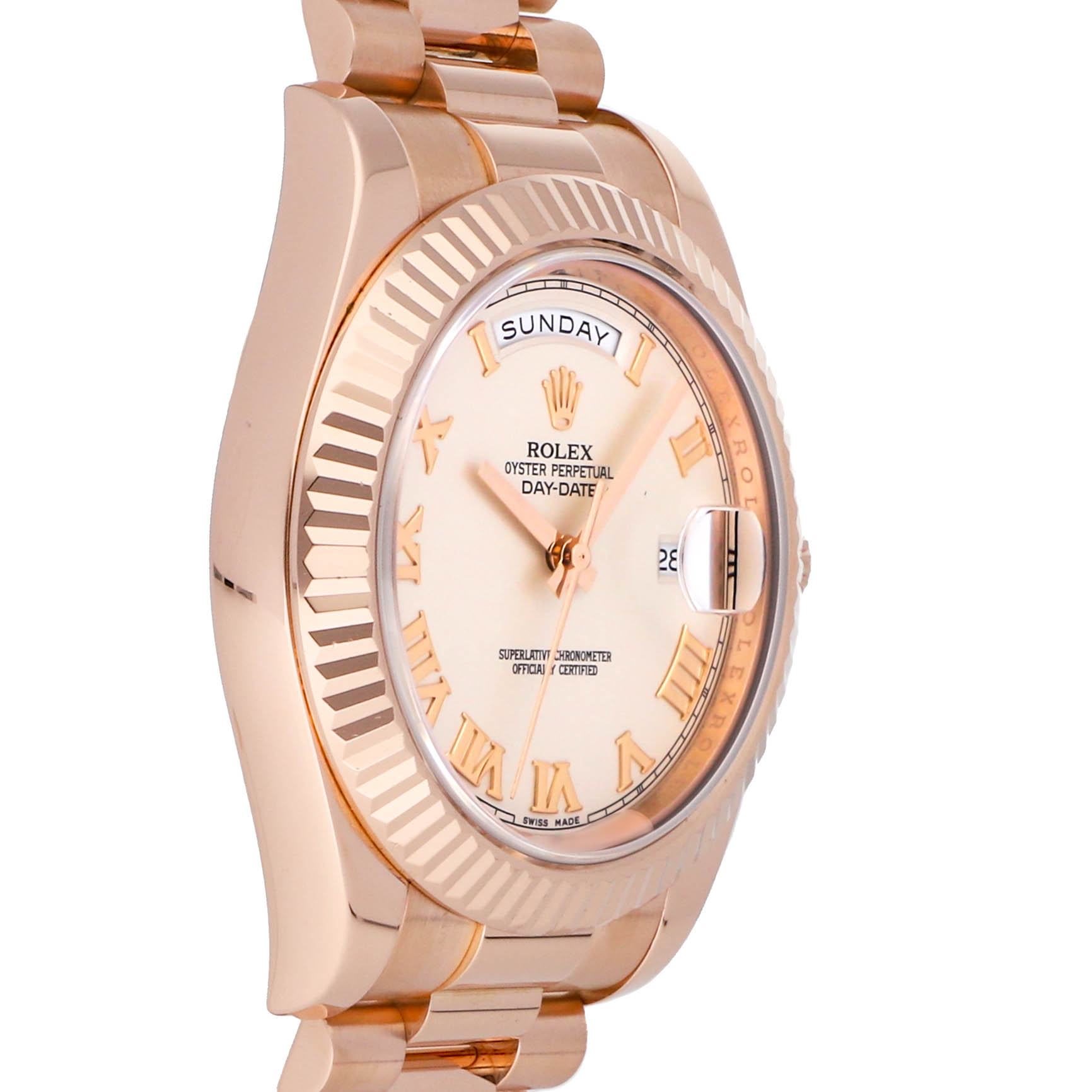 638095714637295560_ROLE361598_4734422_90519_3