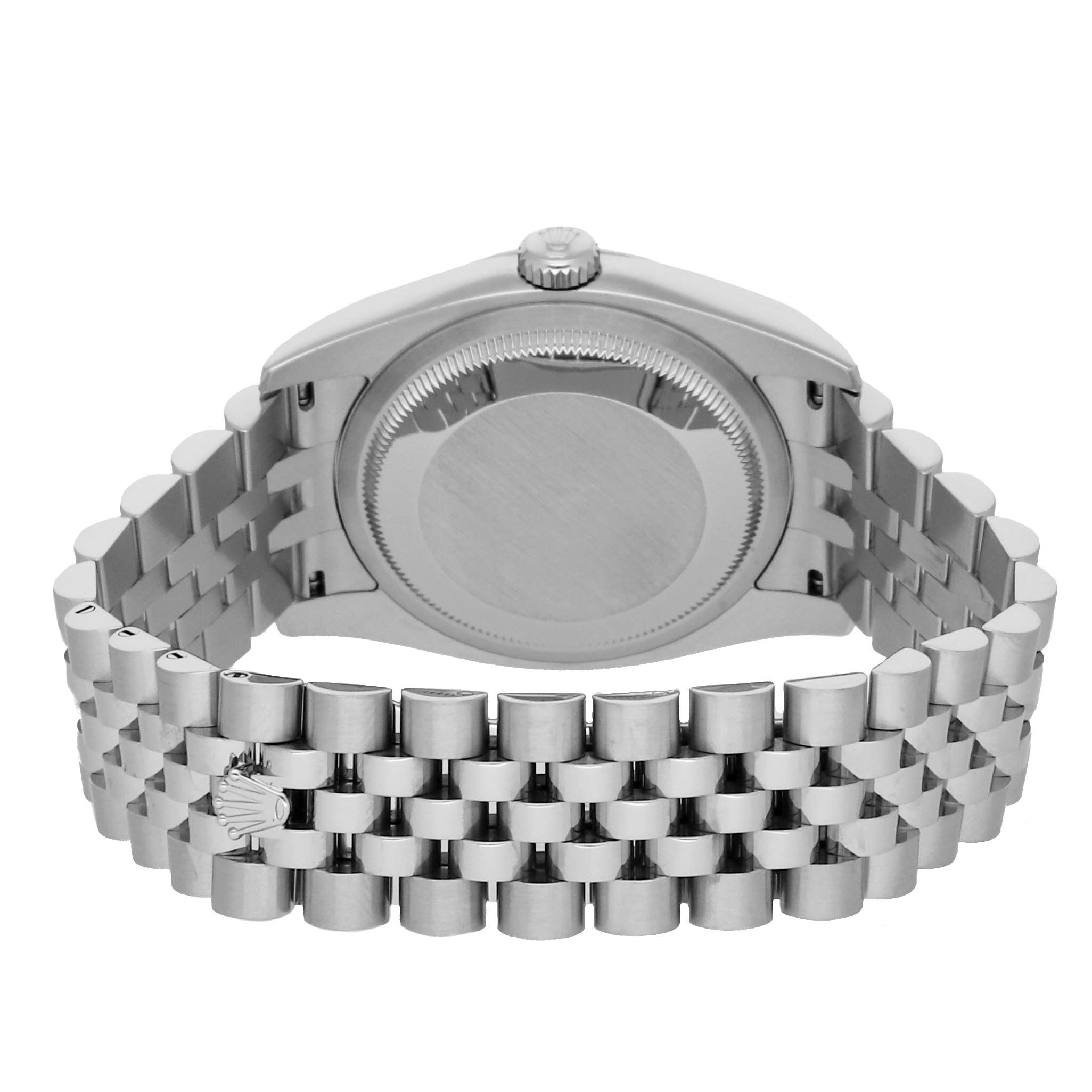 638098207075966945_ROLE339677_4587994_80347_4