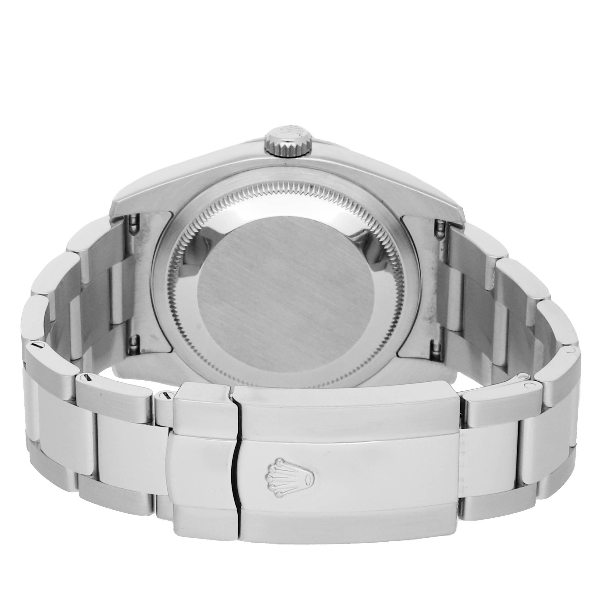 638098207662835151_ROLE351763_4552576_78832_4