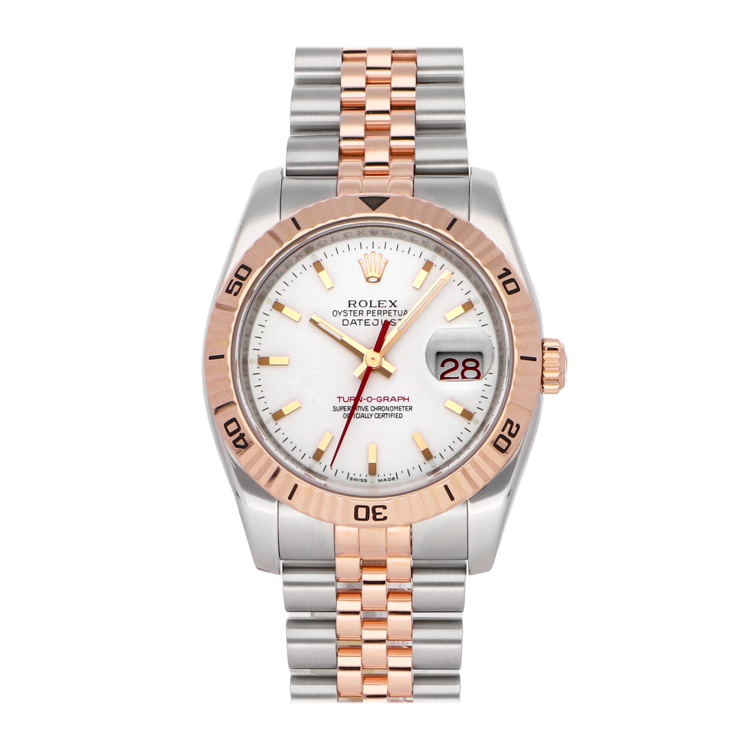 638098208067196683_ROLE355764_4703278_86744_1