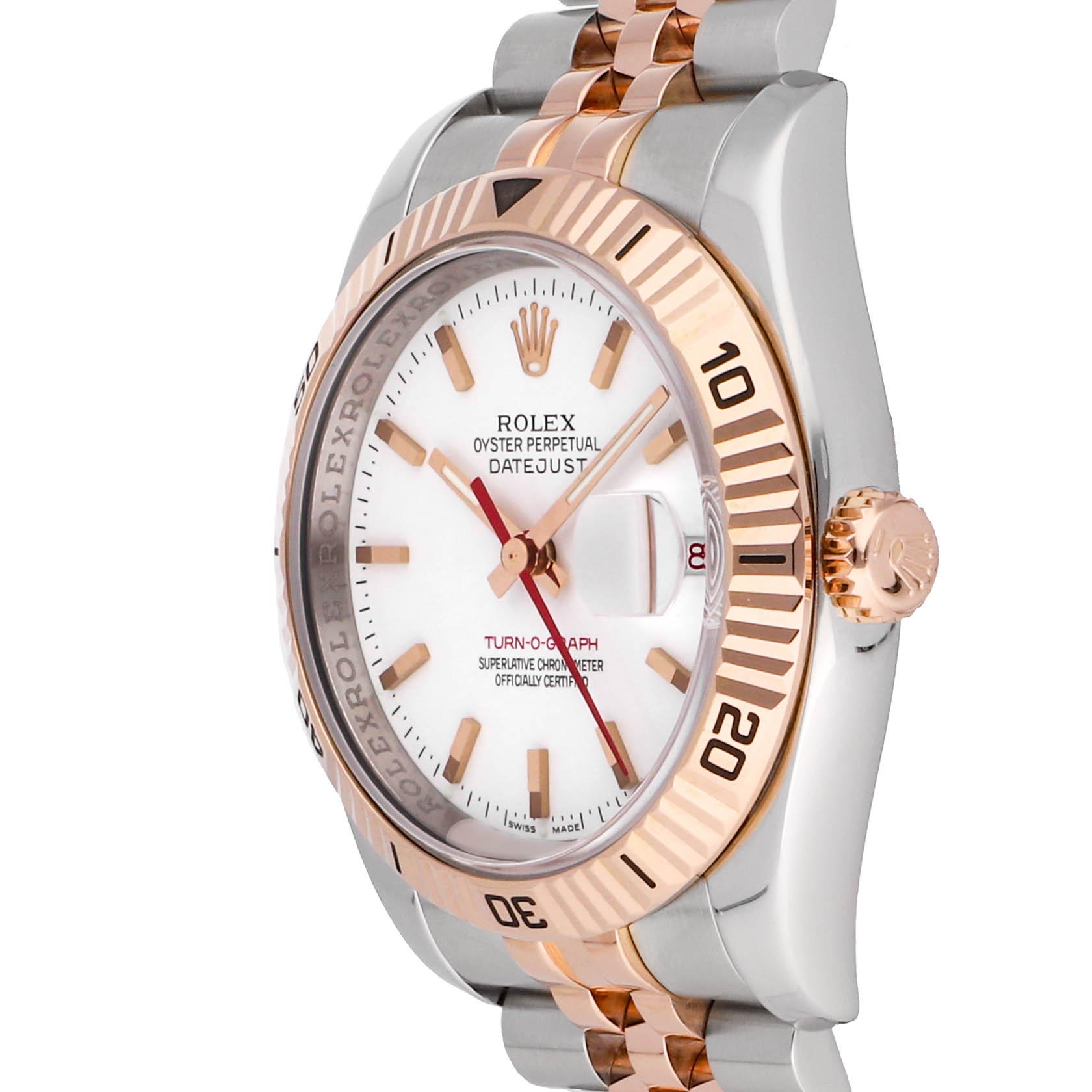 638098208071736733_ROLE355764_4703278_86744_2