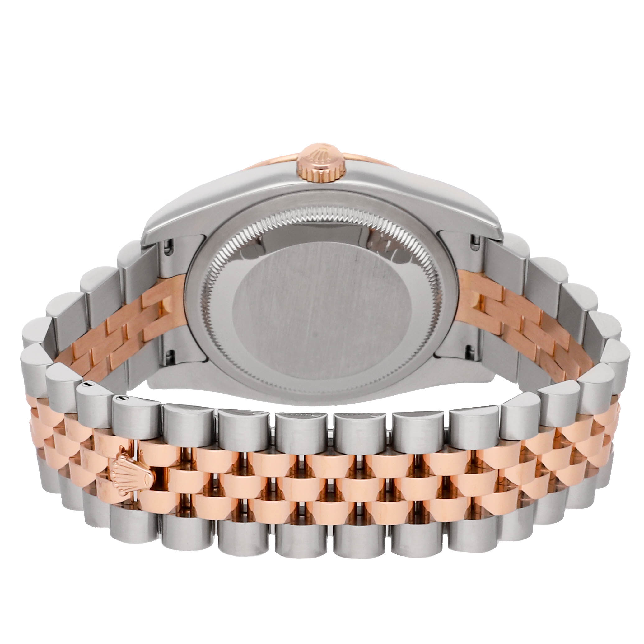 638098208081096512_ROLE355764_4703278_86744_4